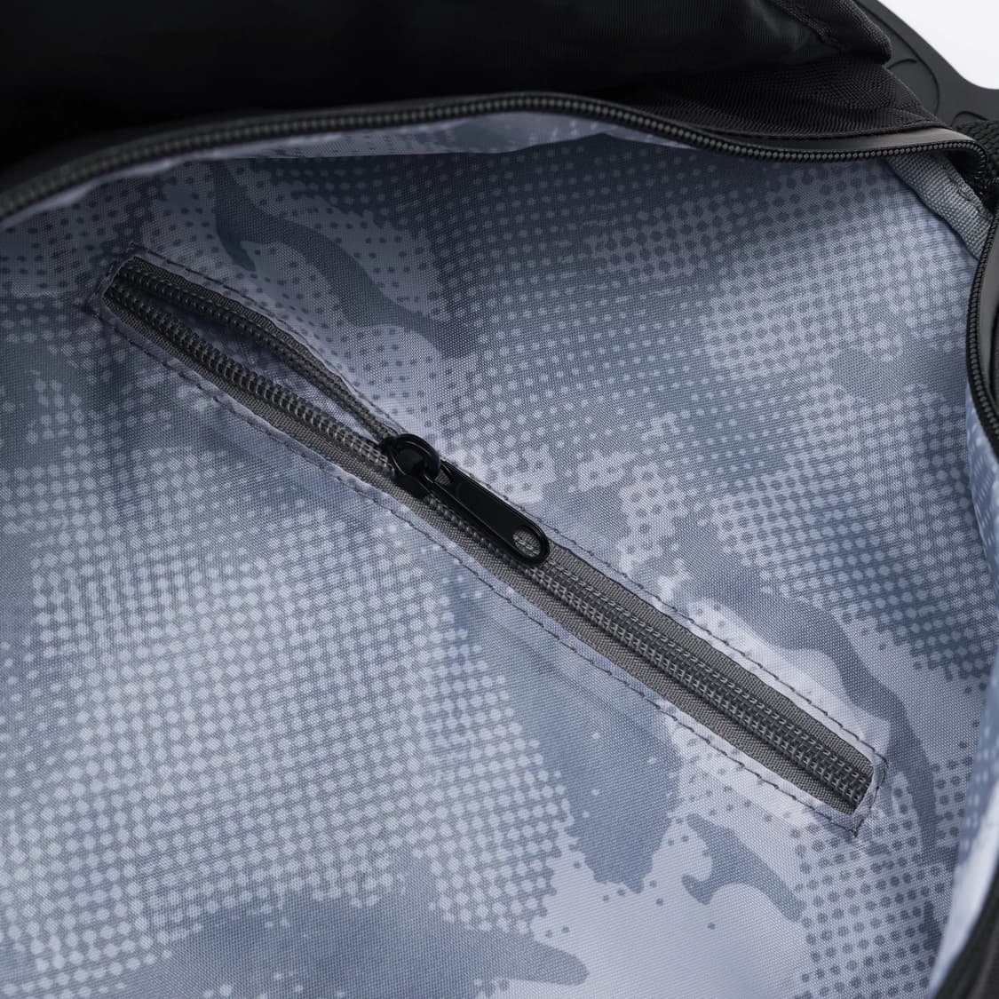 (새상품) mertra 슬링백 백팩 상품이미지7