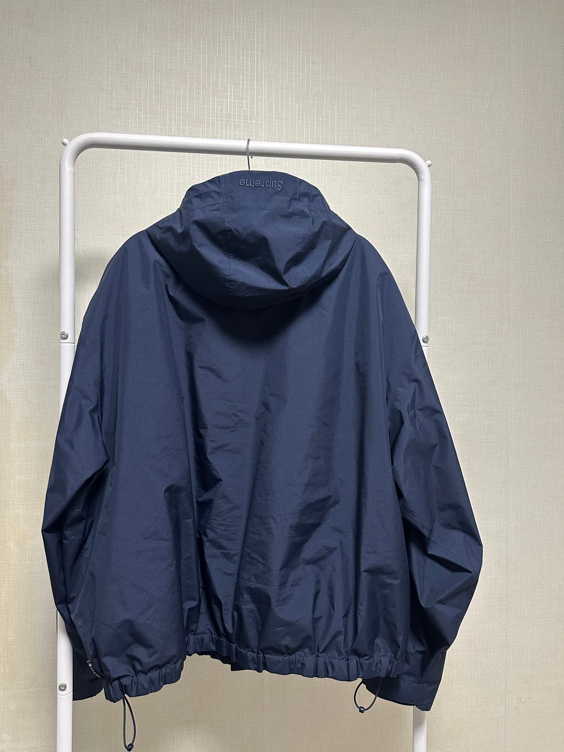 슈프림 고어텍스 자켓 25ss 상품이미지2