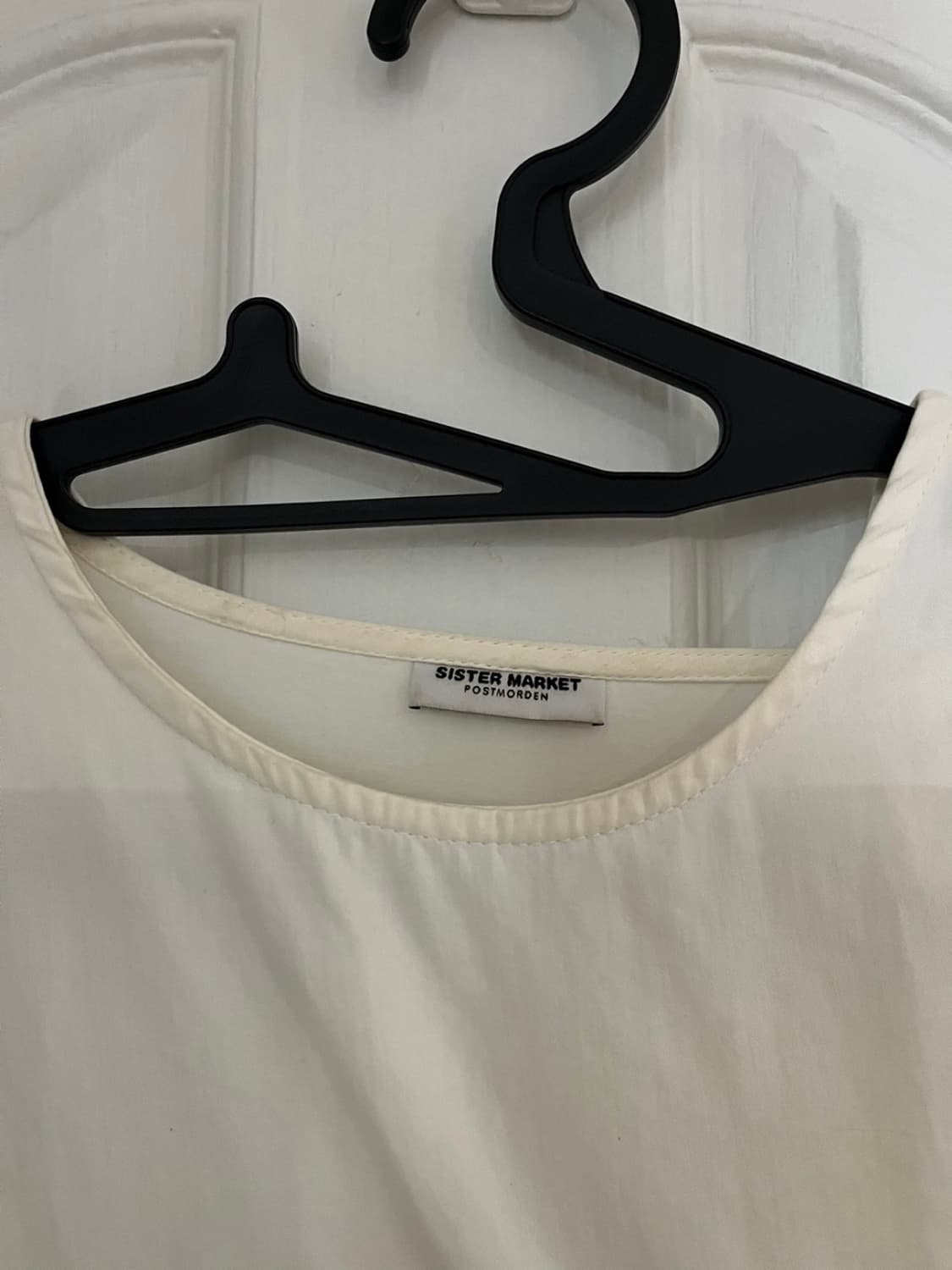 시스터마켓 원피스 상품이미지3