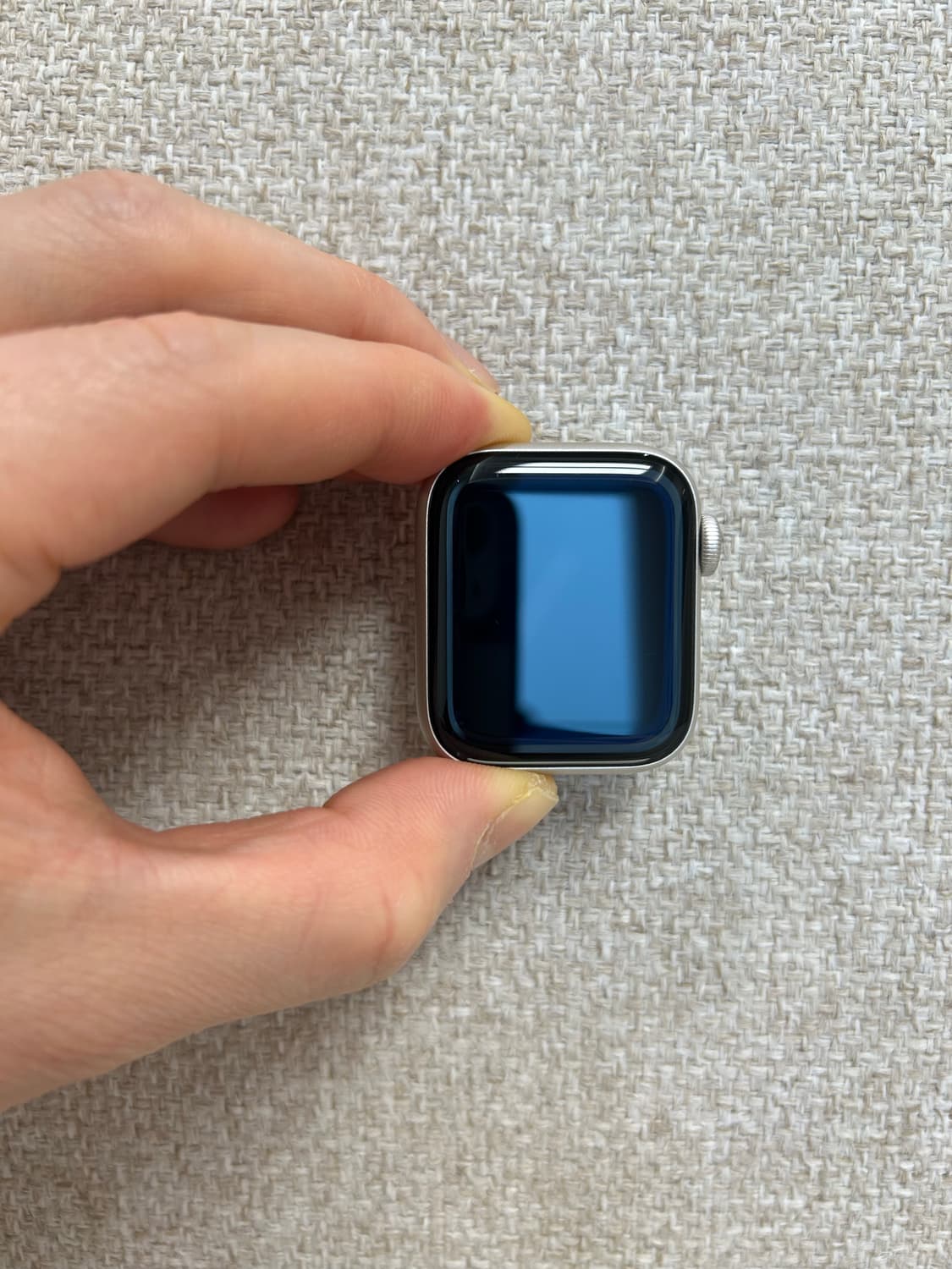 [새상품급]애플워치SE2 40mm 상품이미지2