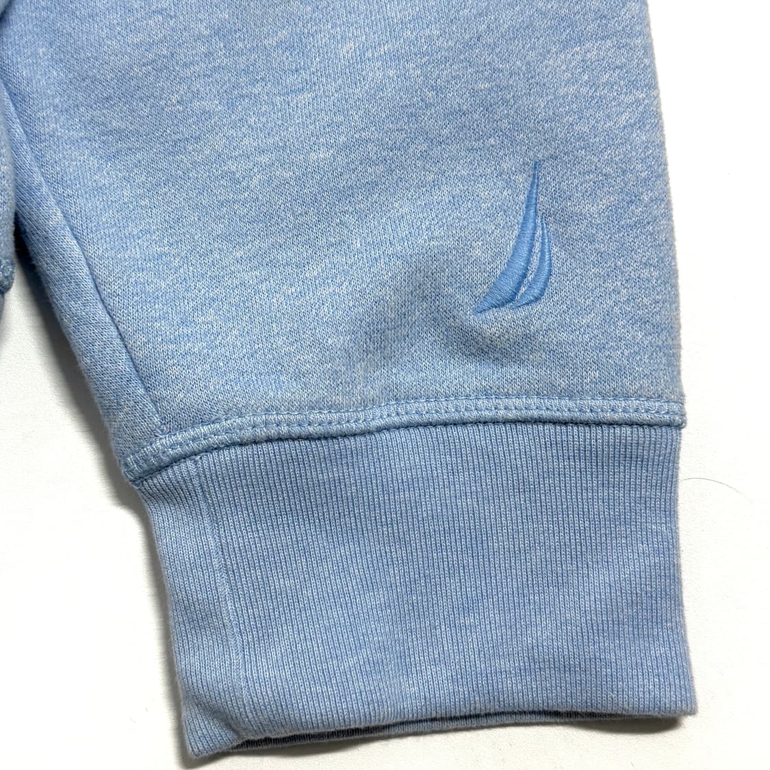 Nautica 노티카 스웻셔츠 상품이미지2