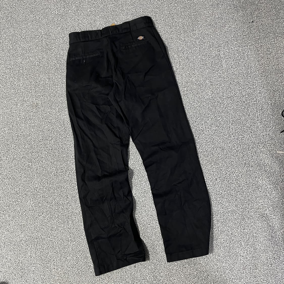 디키즈 팬츠 상품이미지4