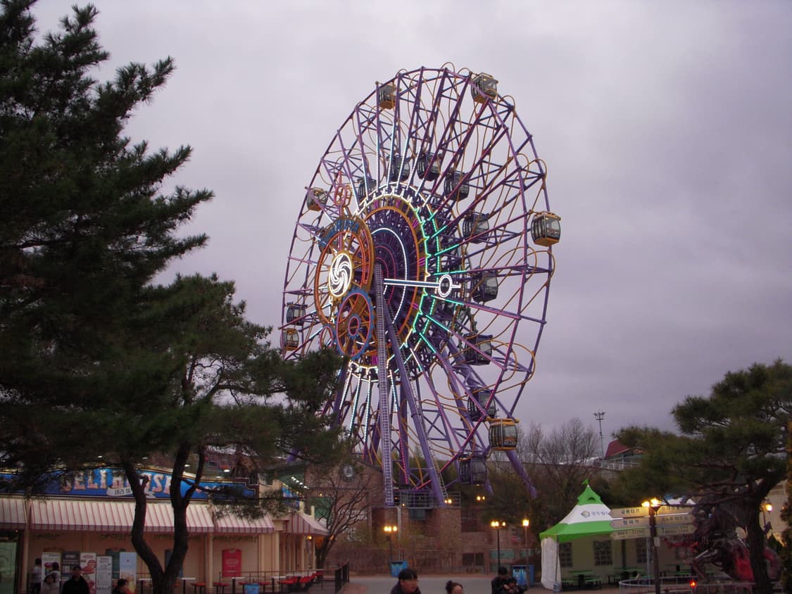 Nikon coolpix s52 디카 상품이미지8