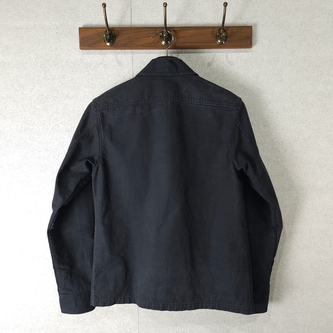 APC 아페쎄 Oahu 자켓 95~100
 상품이미지2