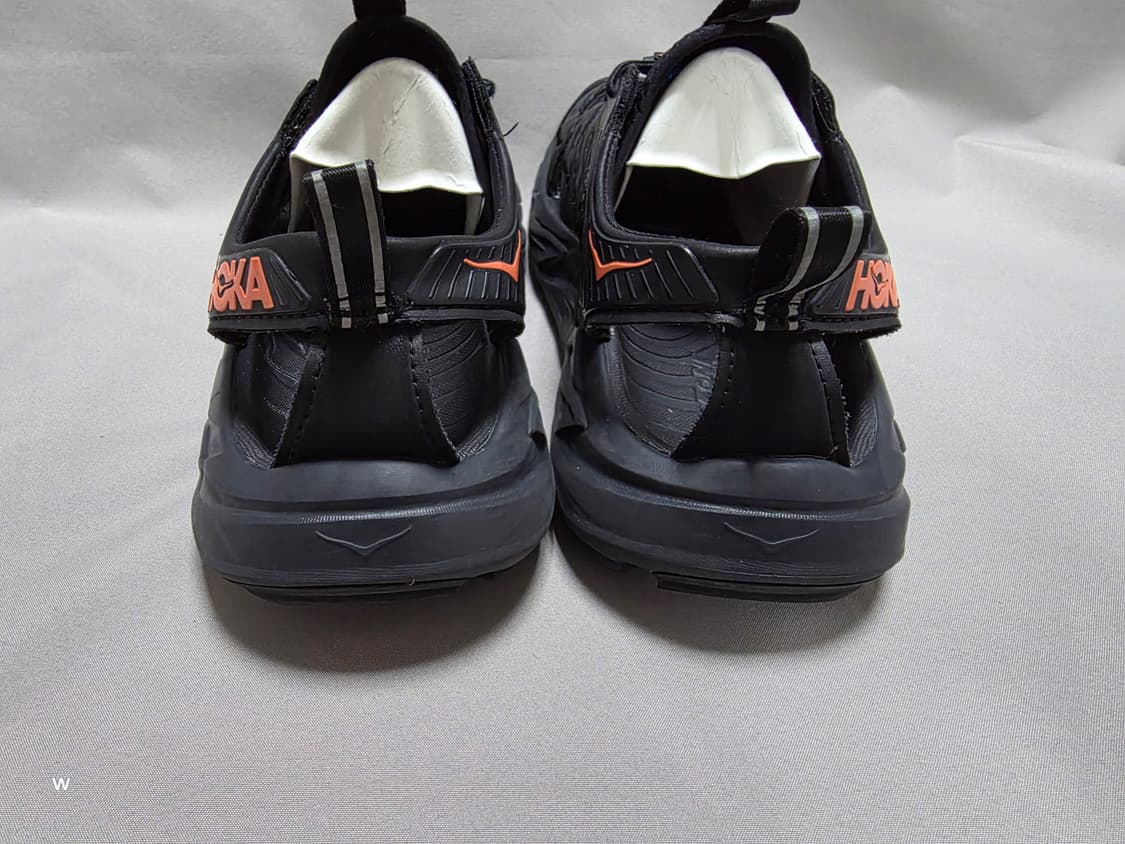 HOKA 호카 호파라 [240mm] 상품이미지4