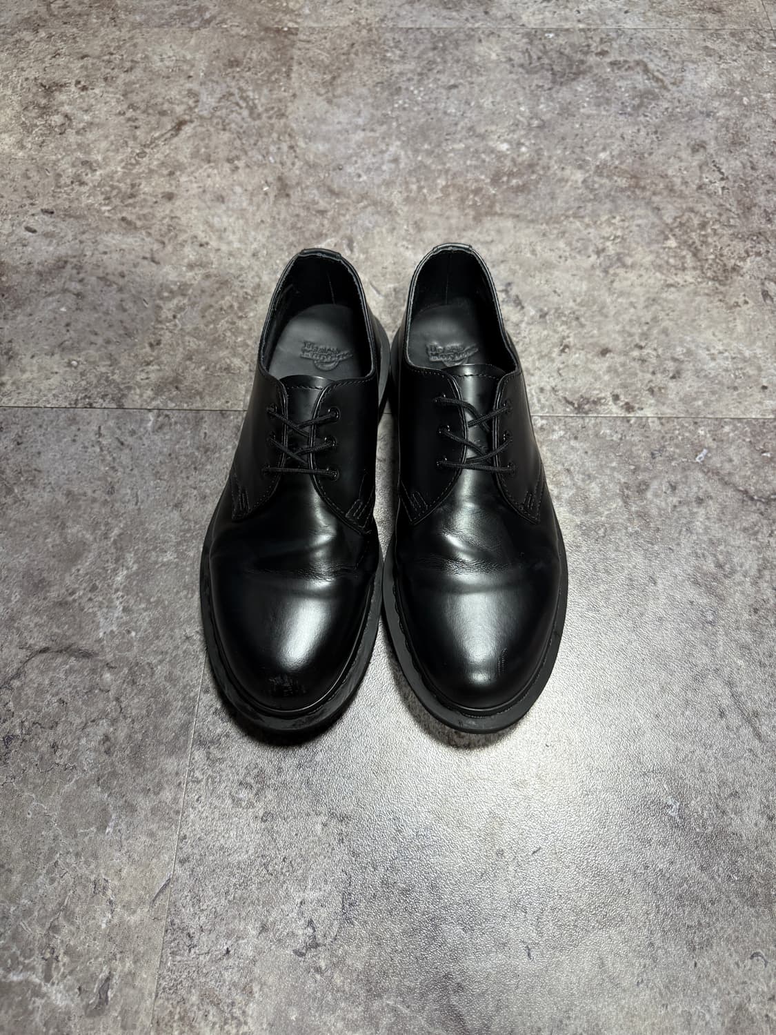 닥터마틴 1461 모노 269 상품이미지2