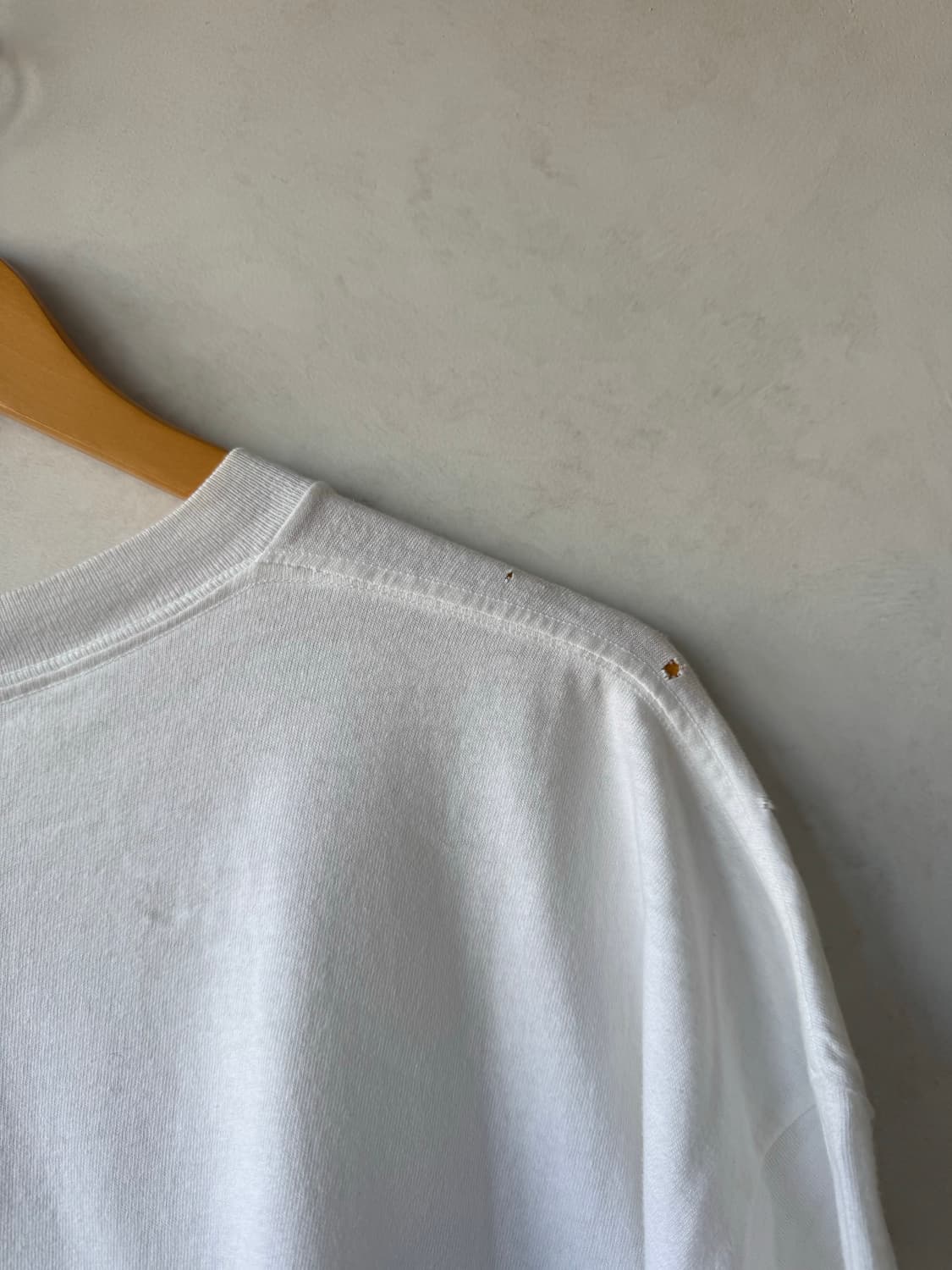 90s Cow 티셔츠 상품이미지7