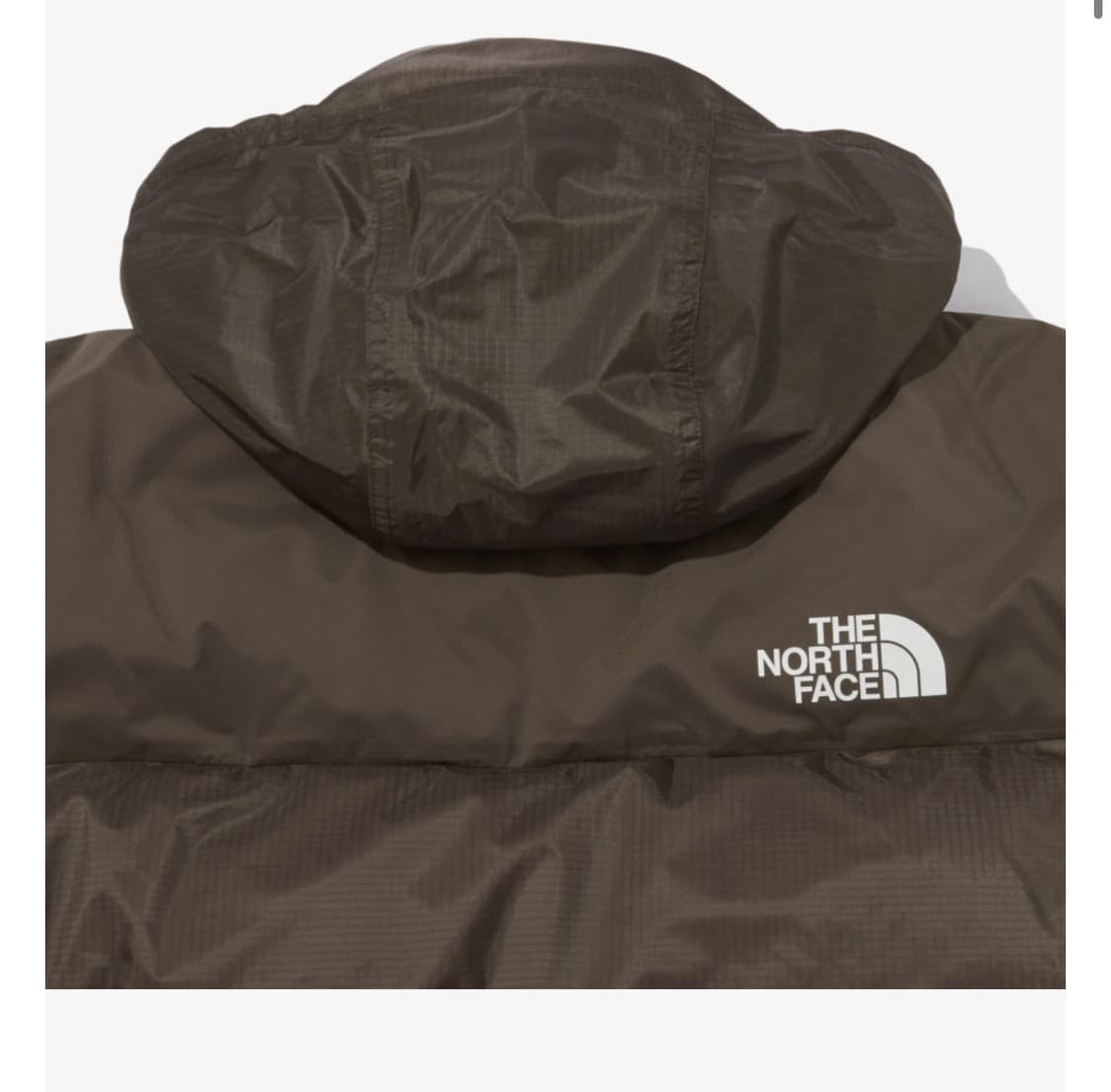 노스페이스 눕시 상품이미지3