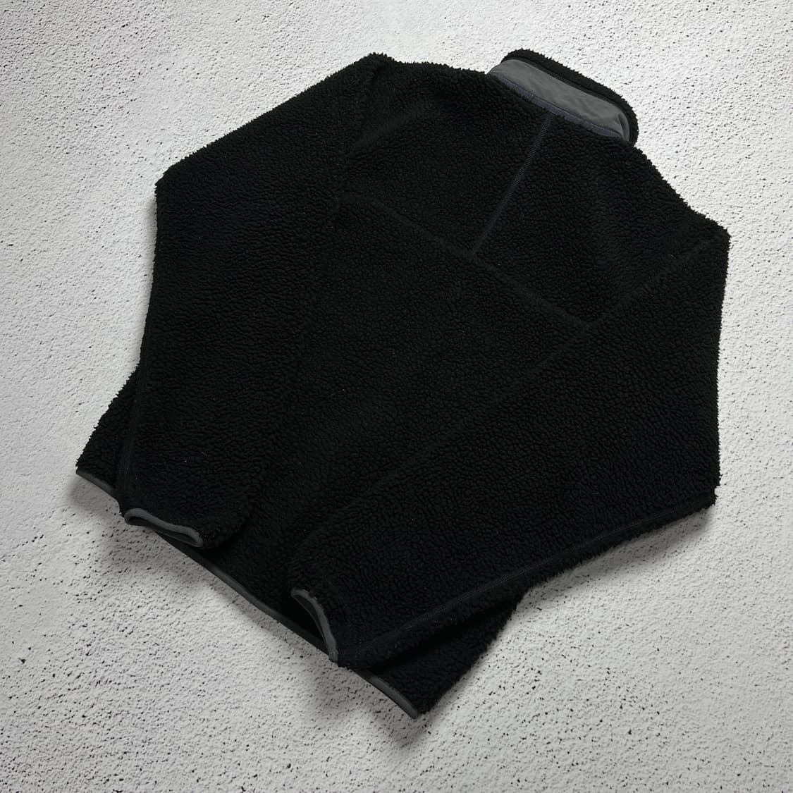 Patagonia Classic Retro-X Fleece Jacket 상품이미지6