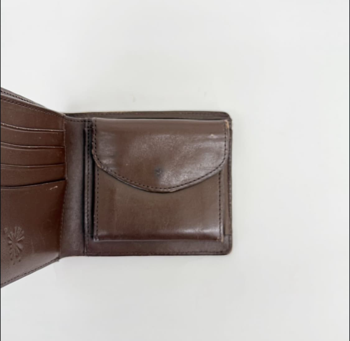 미하라 야스히로 지갑 상품이미지2