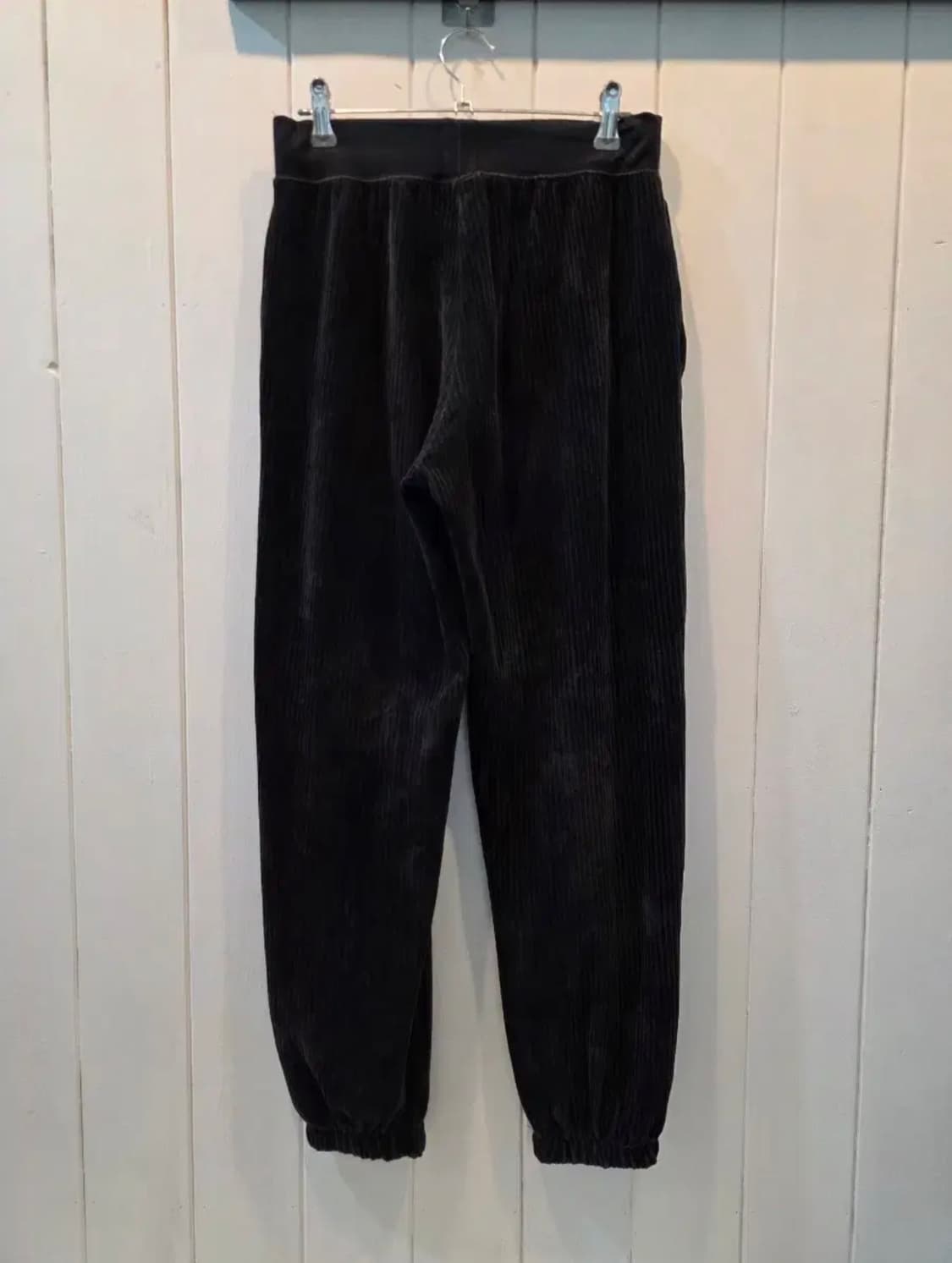 NIKE [나이키] 골덴 조거팬츠 상품이미지2