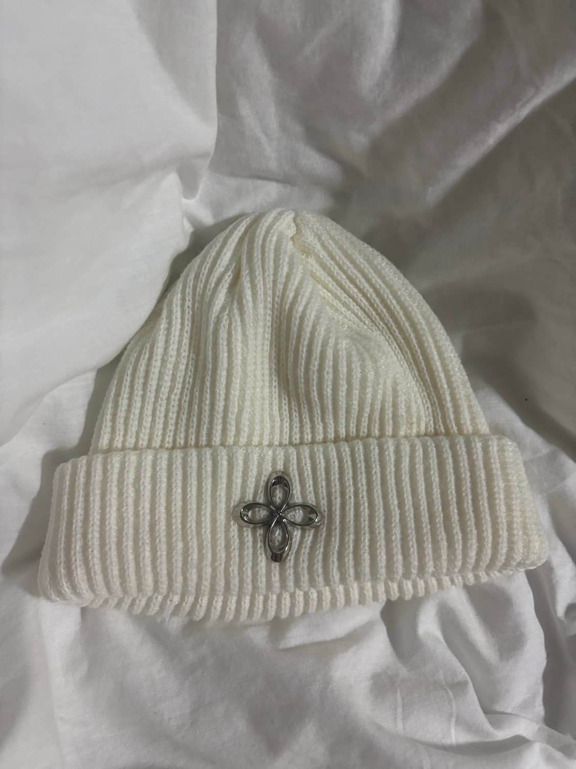 써저리 비니 상품이미지1