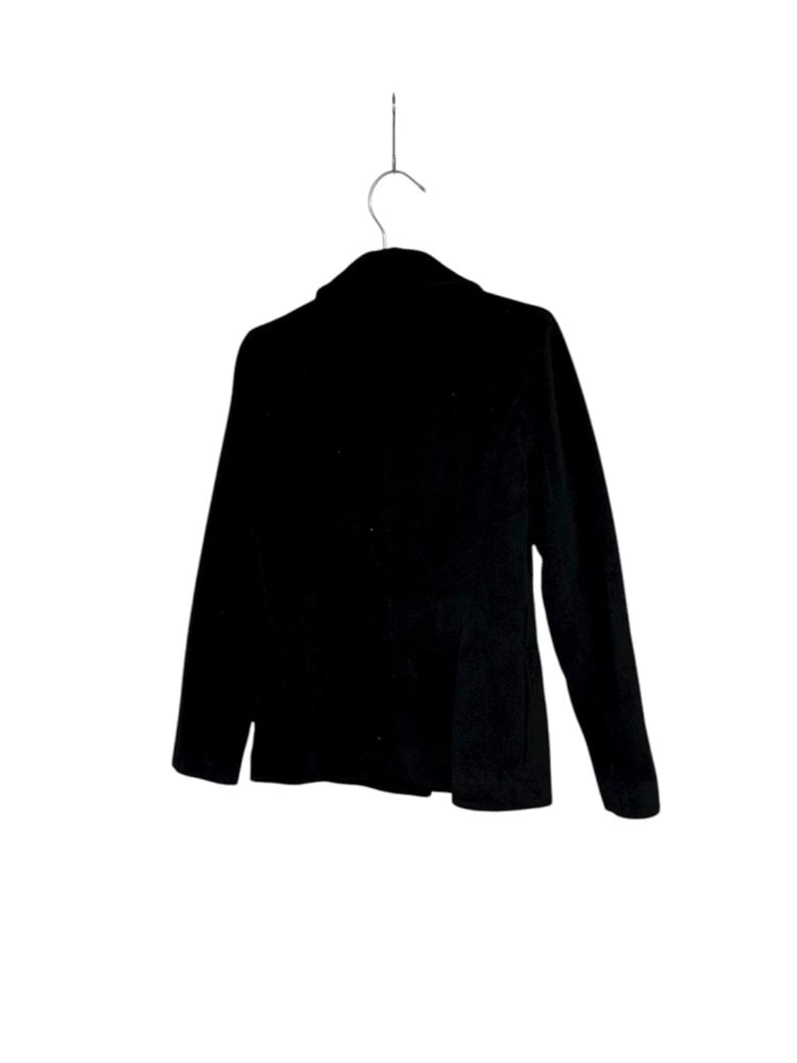 vtg jacket 상품이미지5