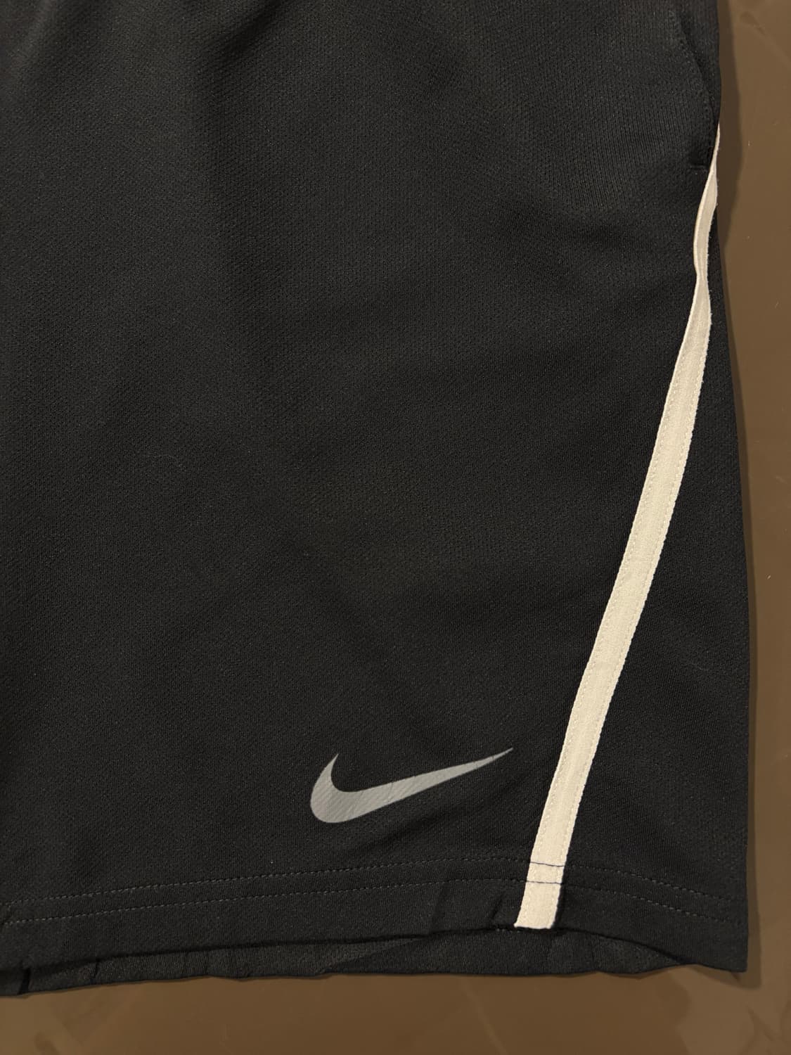 나이키 반바지 상품이미지7