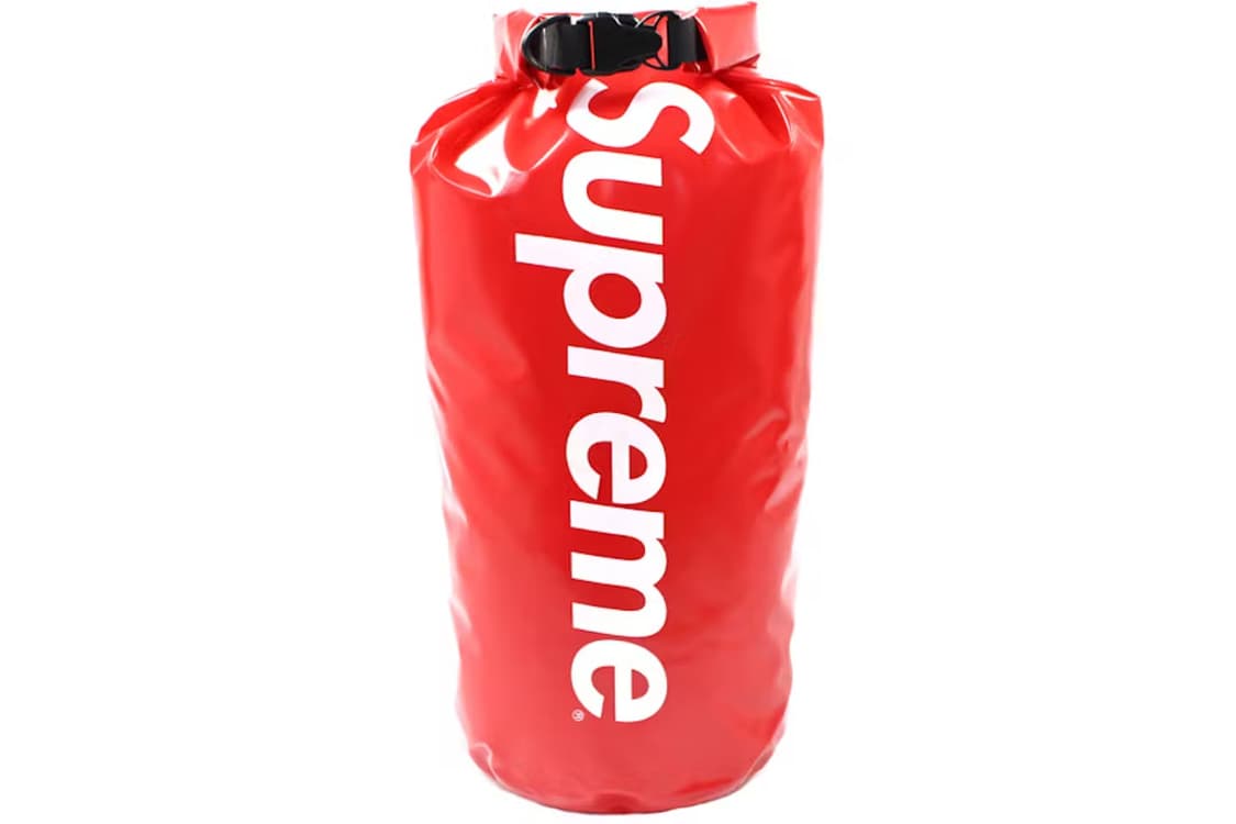 슈프림 씨라인 님버스 드라이 색 20L 새상품 상품이미지1