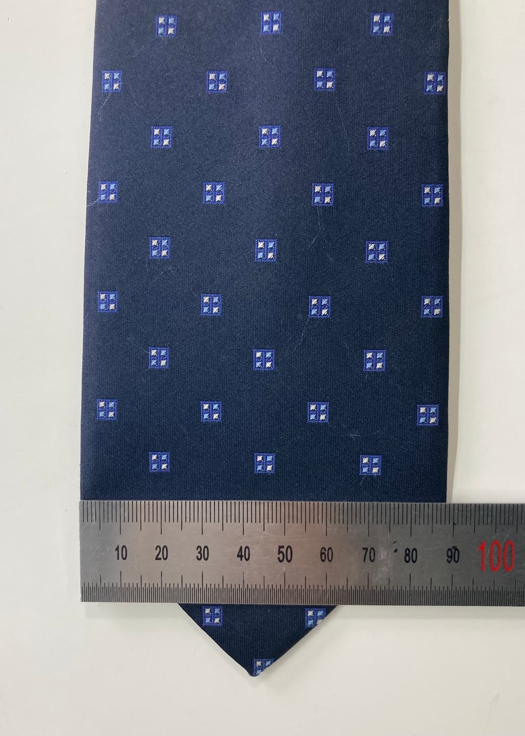 닥스 넥타이 상품이미지3