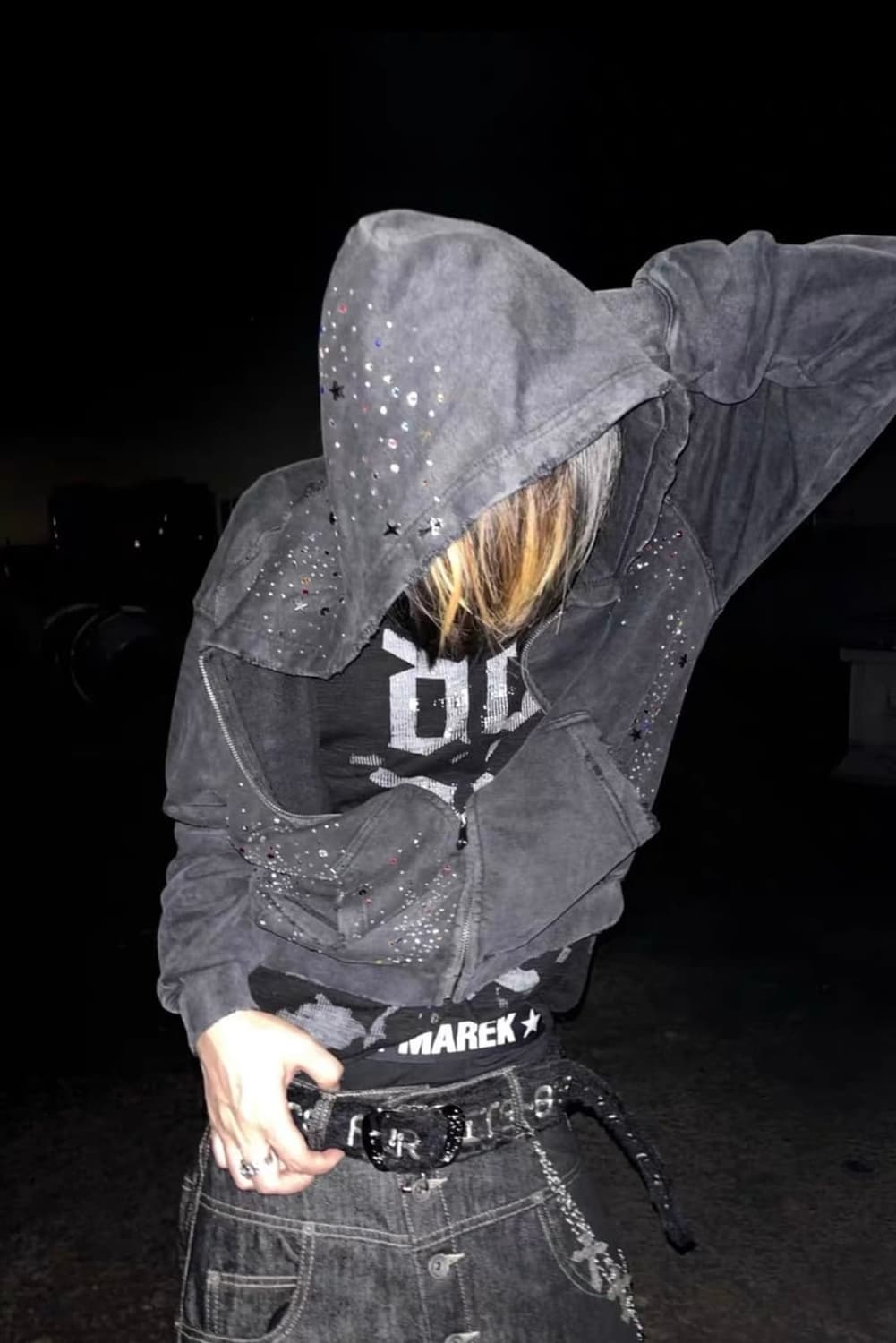 개인결제창 상품이미지1