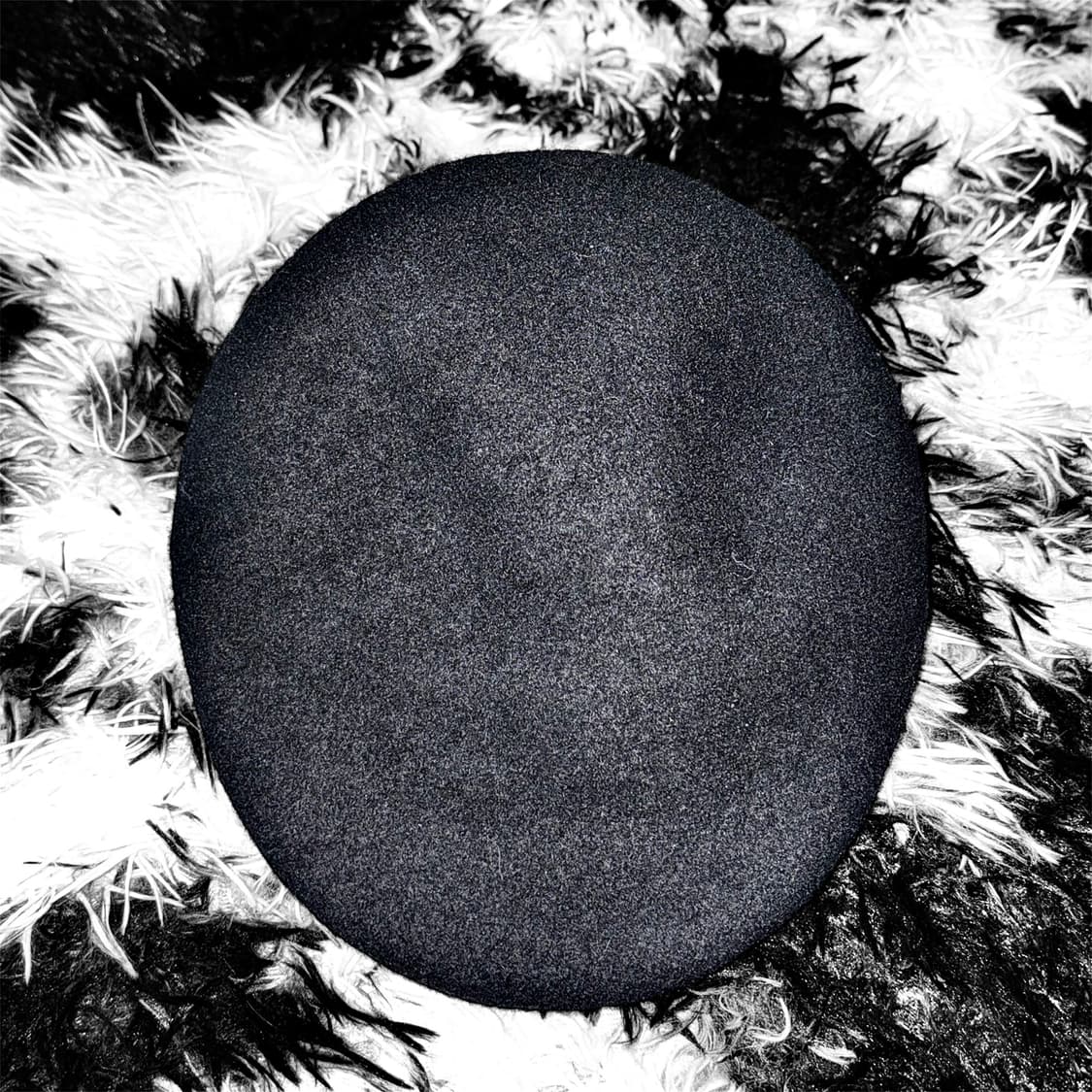 KANGOL 울 베레모 헌팅캡 모자 상품이미지2