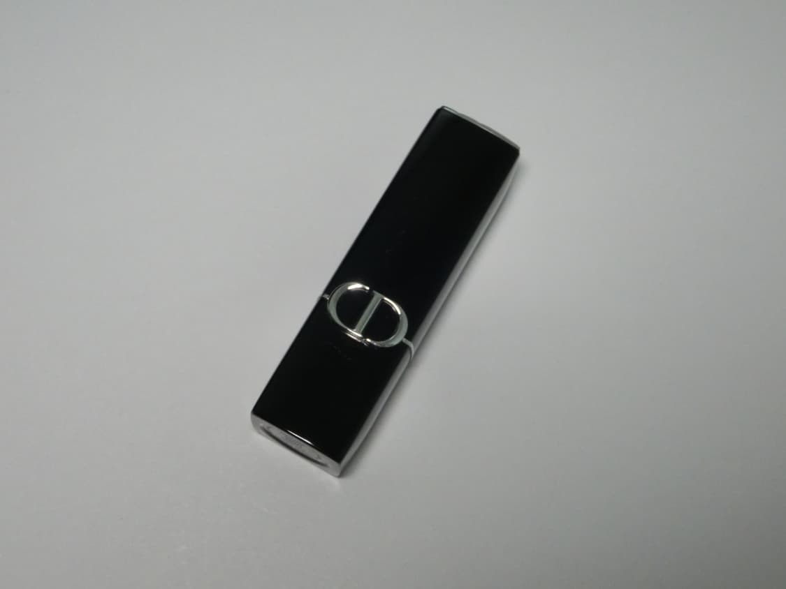 [희귀템/핑크 미품💝] 카시오 엑슬림 EX-ZR400 디카 상품이미지7