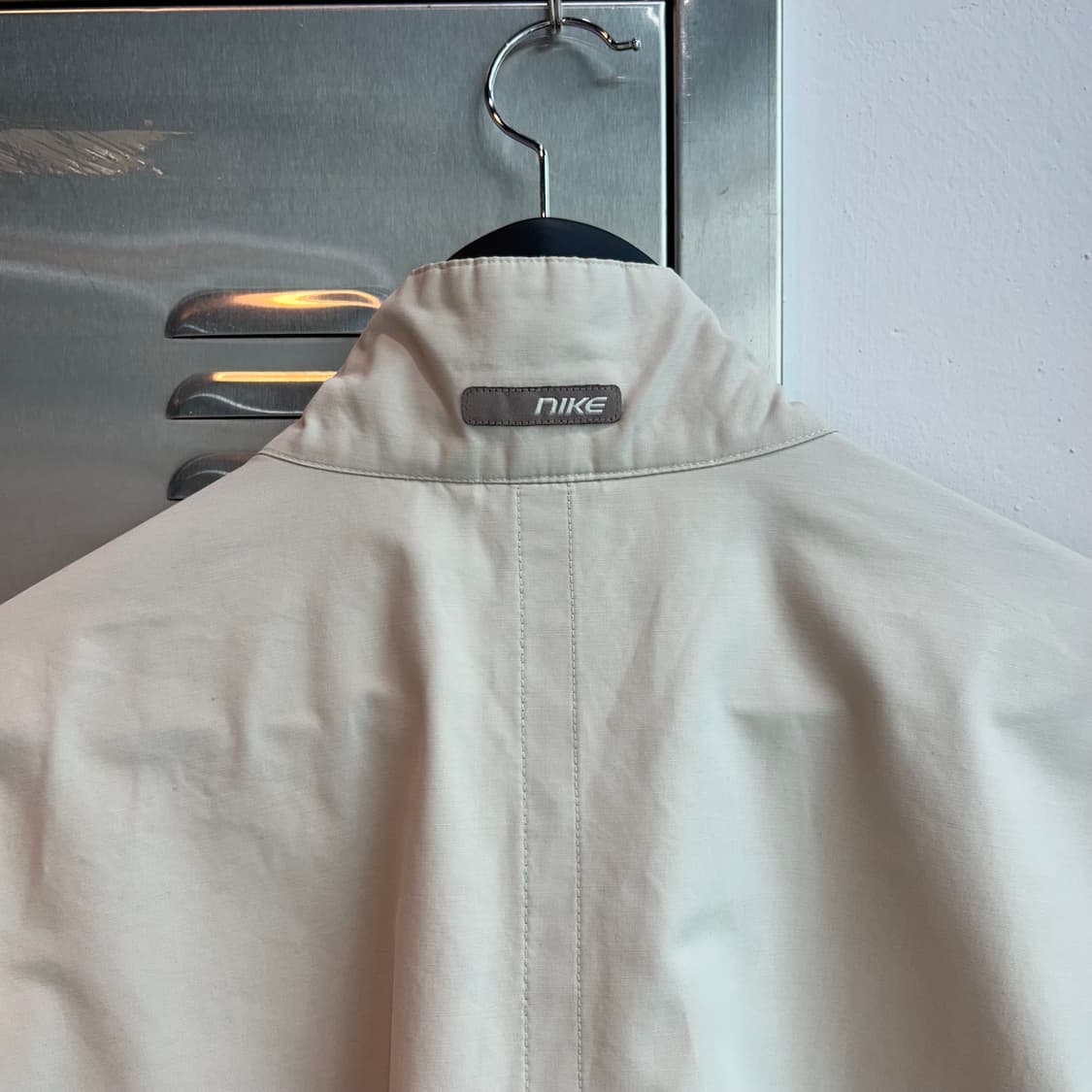 00s 나이키 자켓 상품이미지3