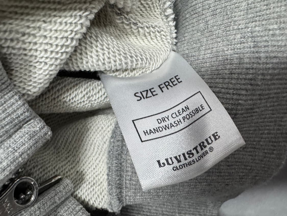 러브이즈트루 상품이미지4