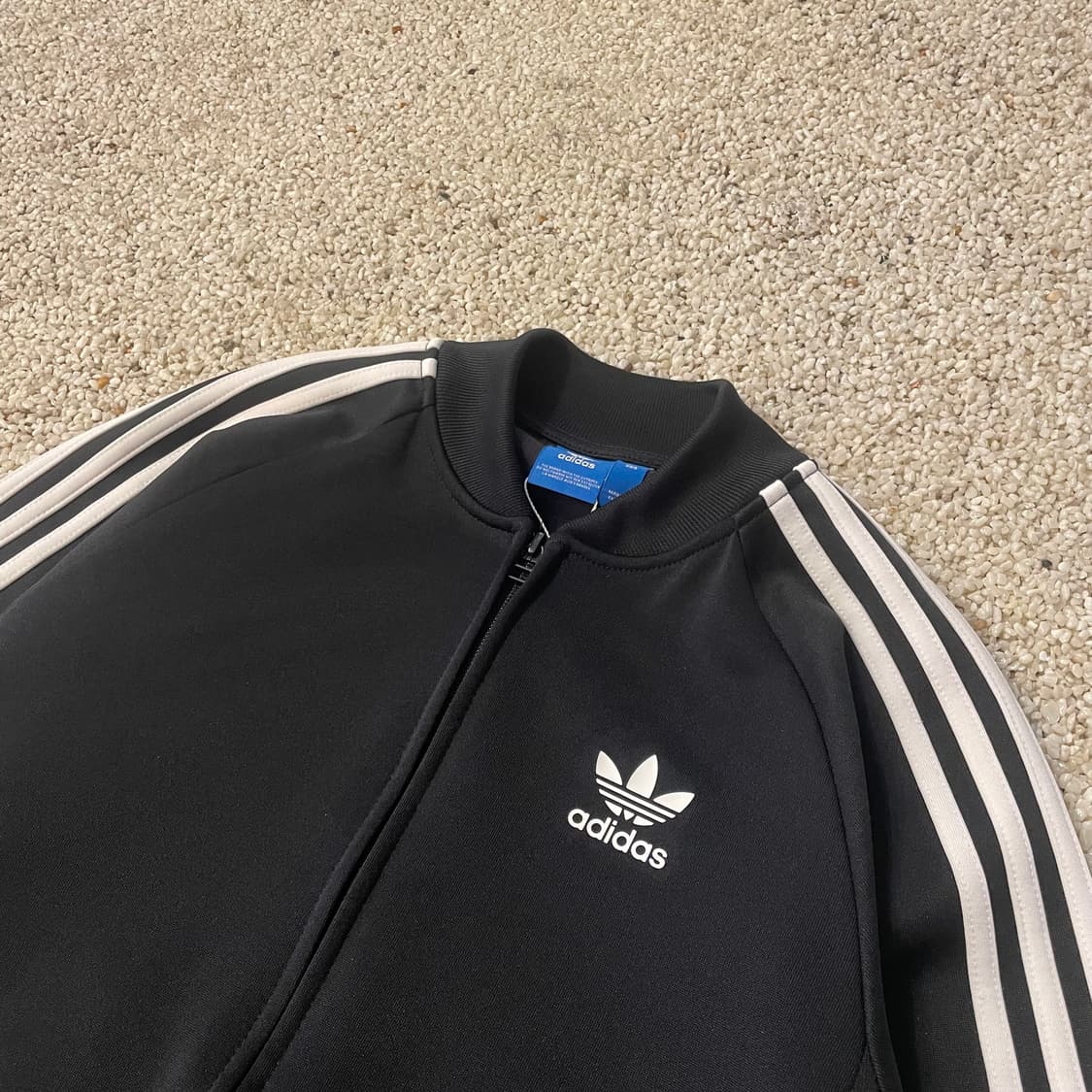 아디다스 져지 ⭐️1100 상품이미지2