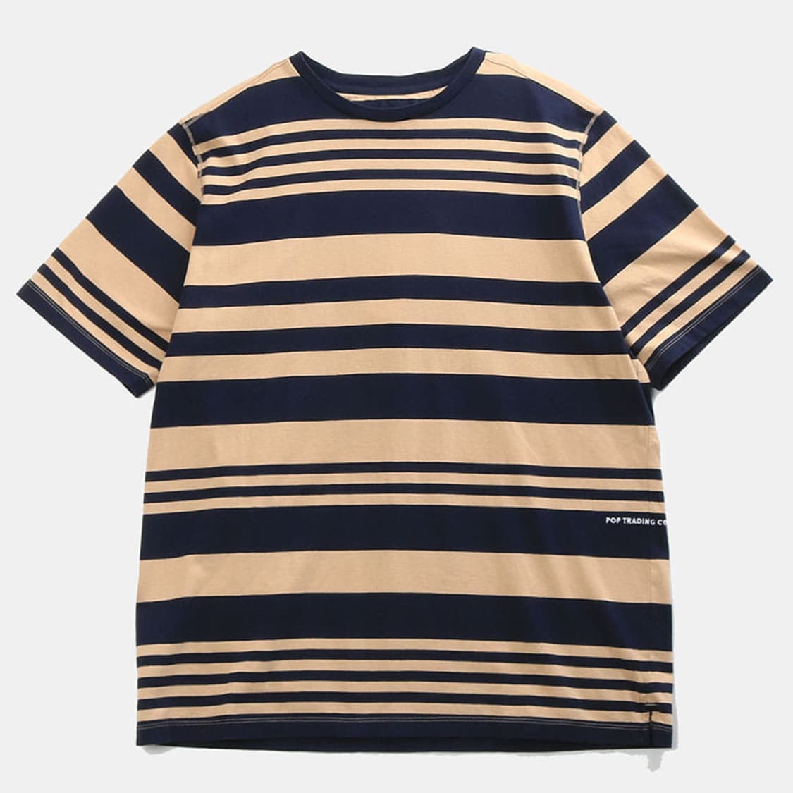 POP TRADING COMPANY 상품이미지1