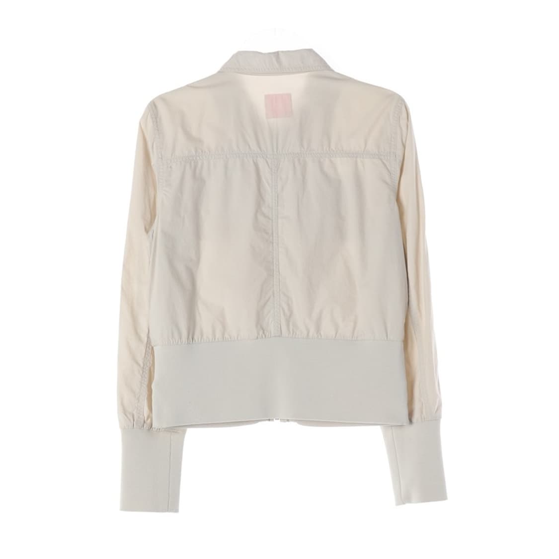 클라이드 00s 아카이브 카고 포켓 유틸리티 자켓 상품이미지2