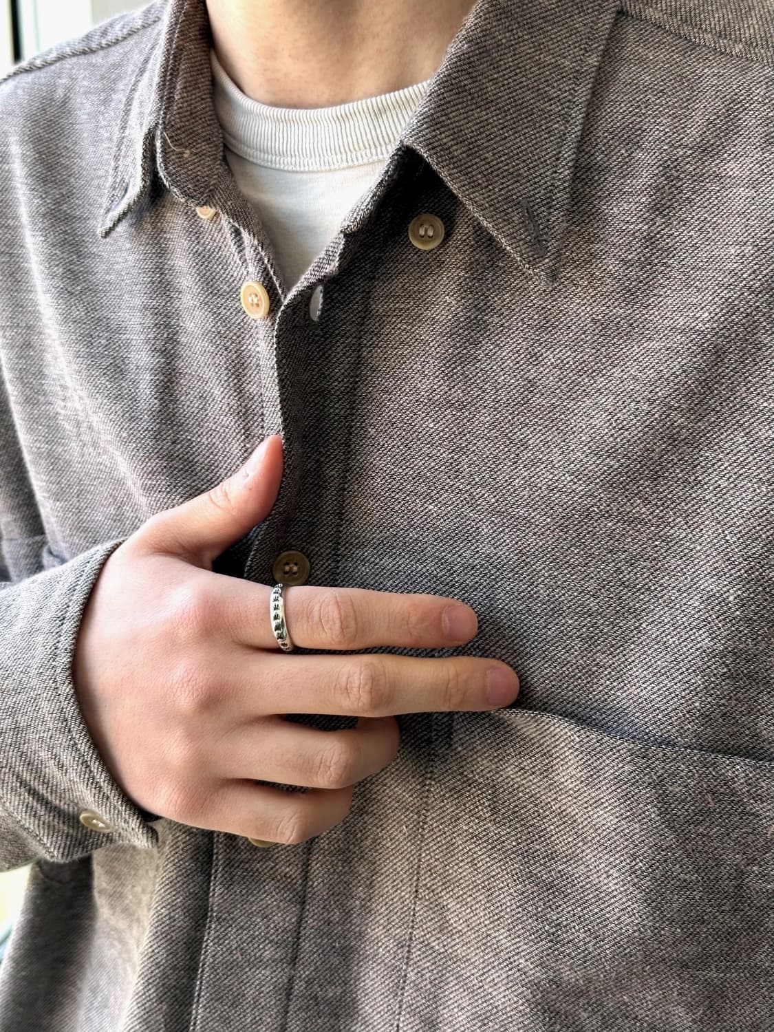 INTERMEZZO 상품이미지7