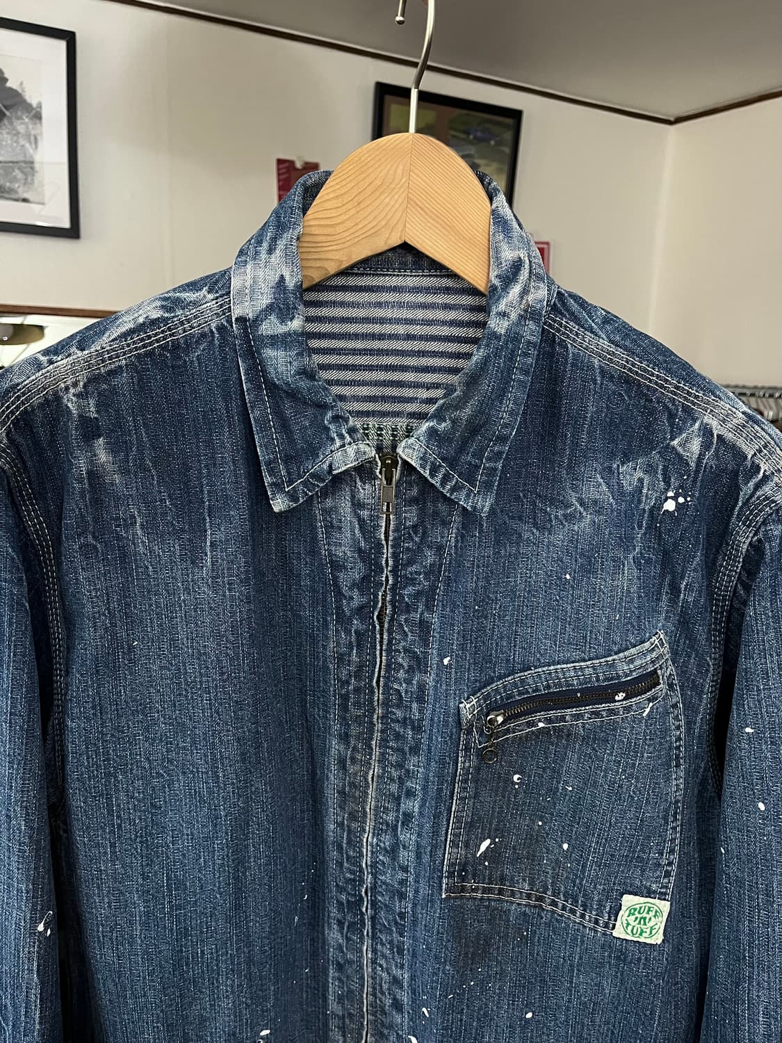 00s MASTERPIECE 상품이미지2