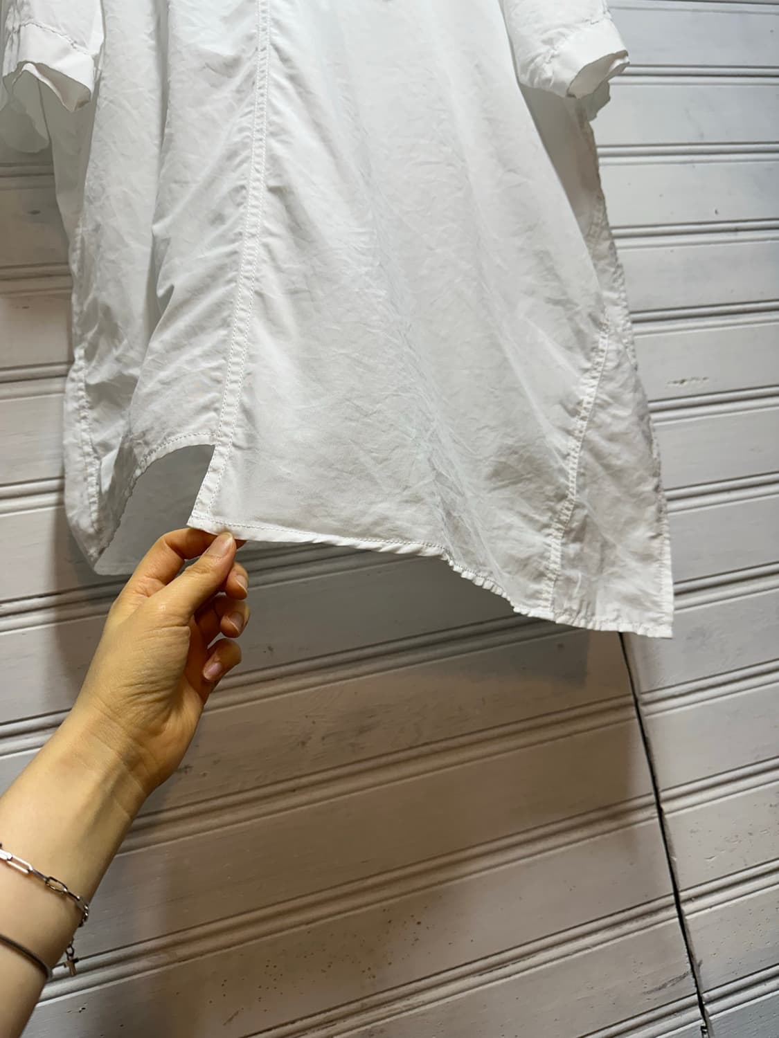 마르니 상품이미지6