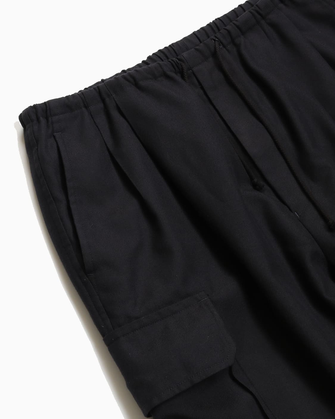 MAATEE&SONS 6PK Cargo Pants 상품이미지5