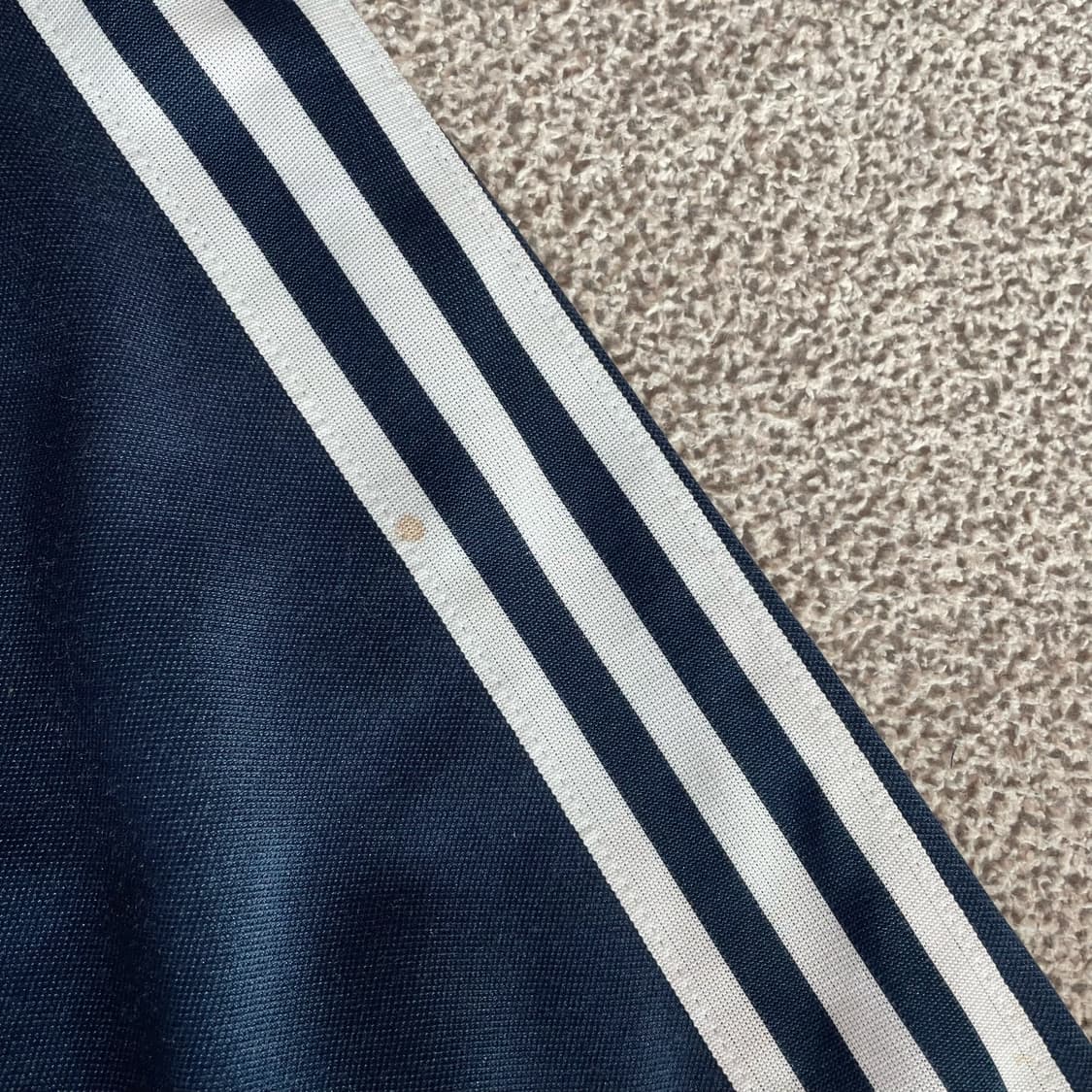 [택포] Woman's Adidas 유로파 져지  상품이미지5