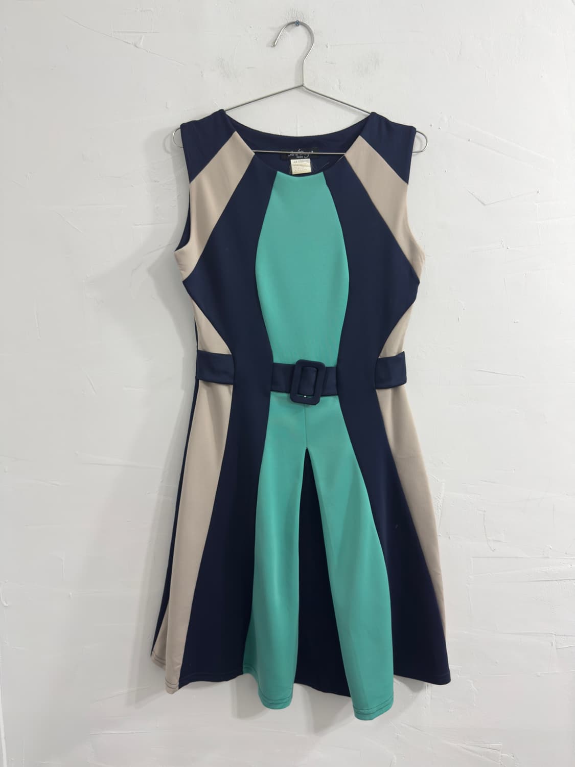 jus d’orange dress 상품이미지4