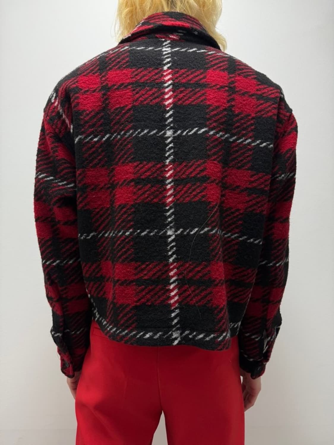 GCDS 상품이미지10