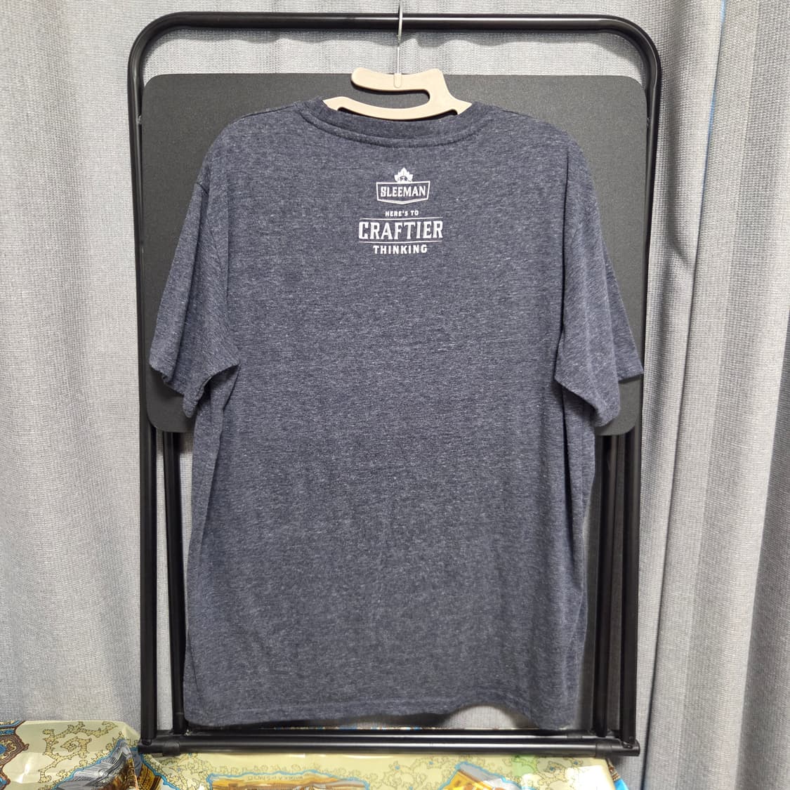 Canadian vintage 반팔 티셔츠 L(100) 상품이미지5