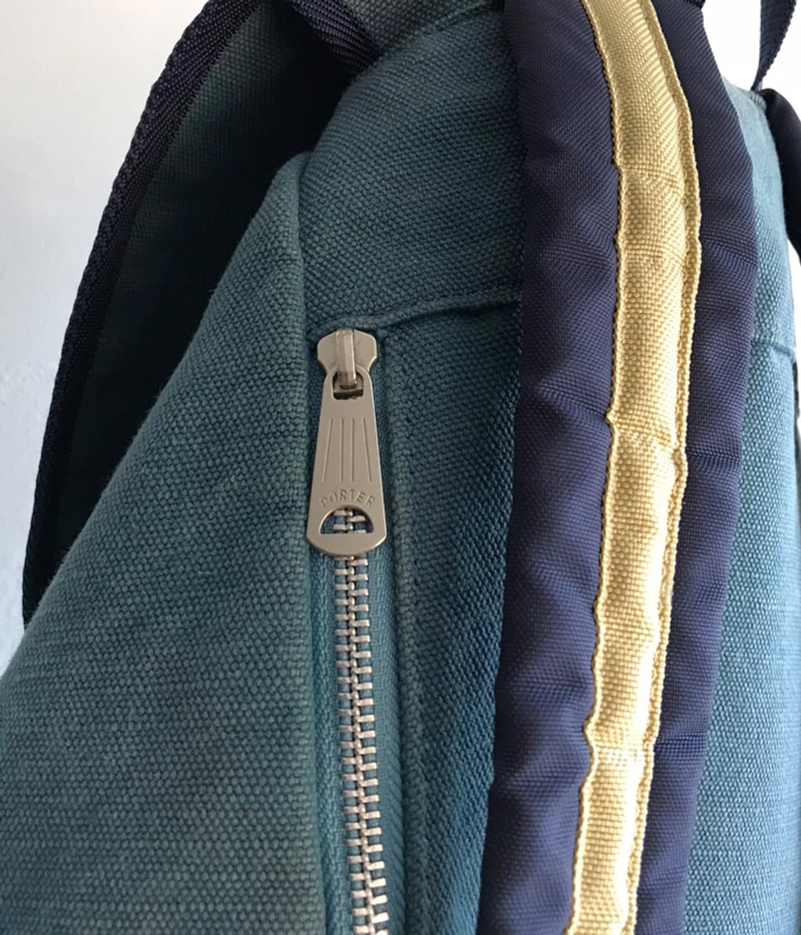 PORTER x B印 YOSHIDA x FENNICA 상품이미지4