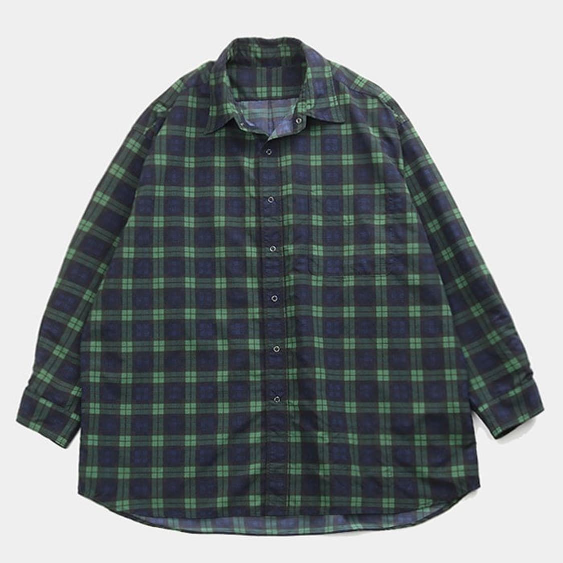  BURLAP OUTFITTER 상품이미지1