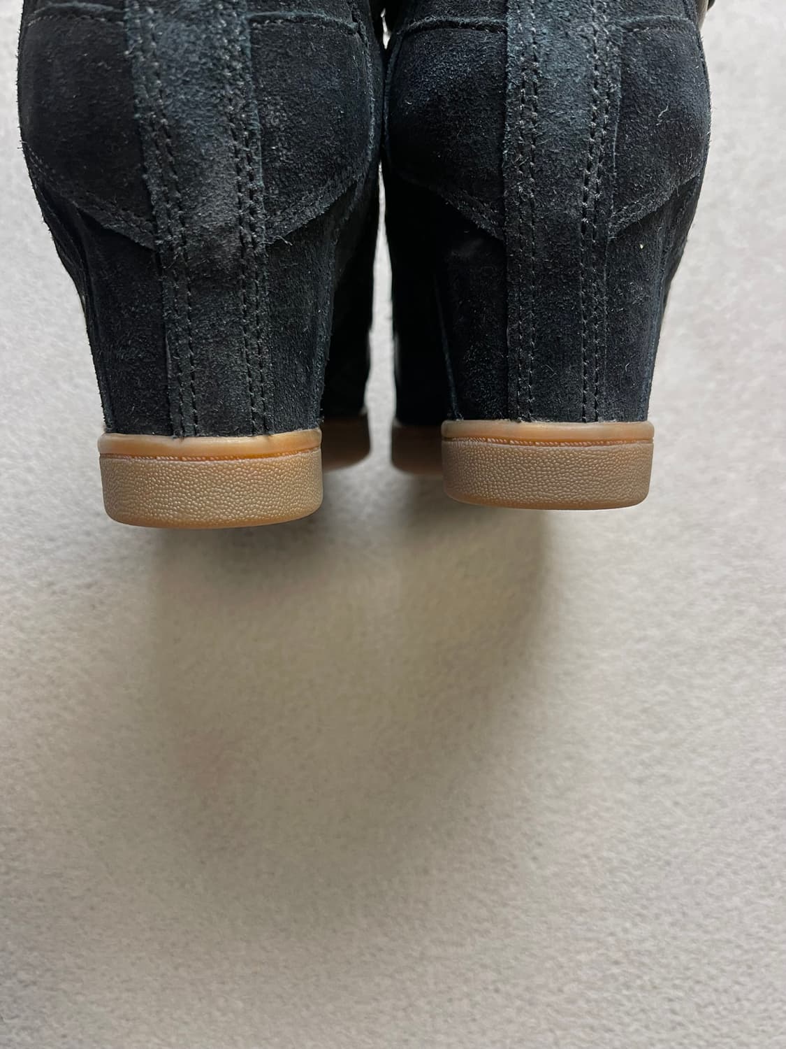 [37] 호킨스sport 스니커즈-230-235 상품이미지6