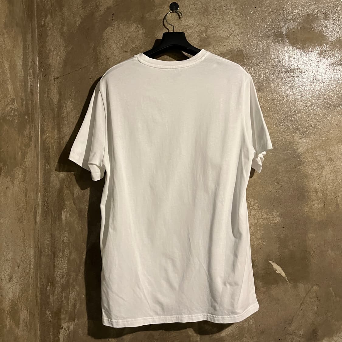 아페쎄 라운드 반팔티 상품이미지7