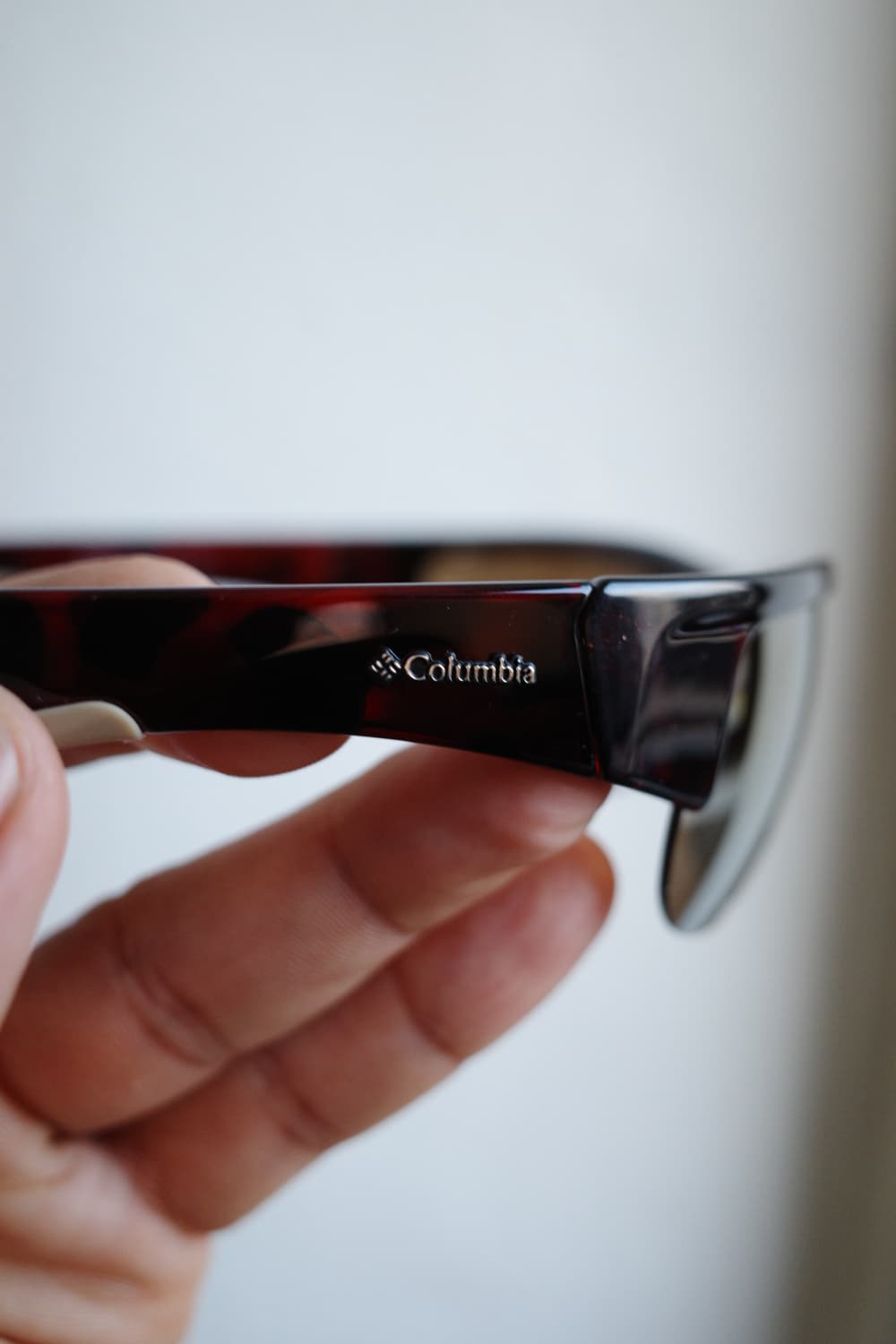 컬럼비아 스포츠 아이웨어 상품이미지5