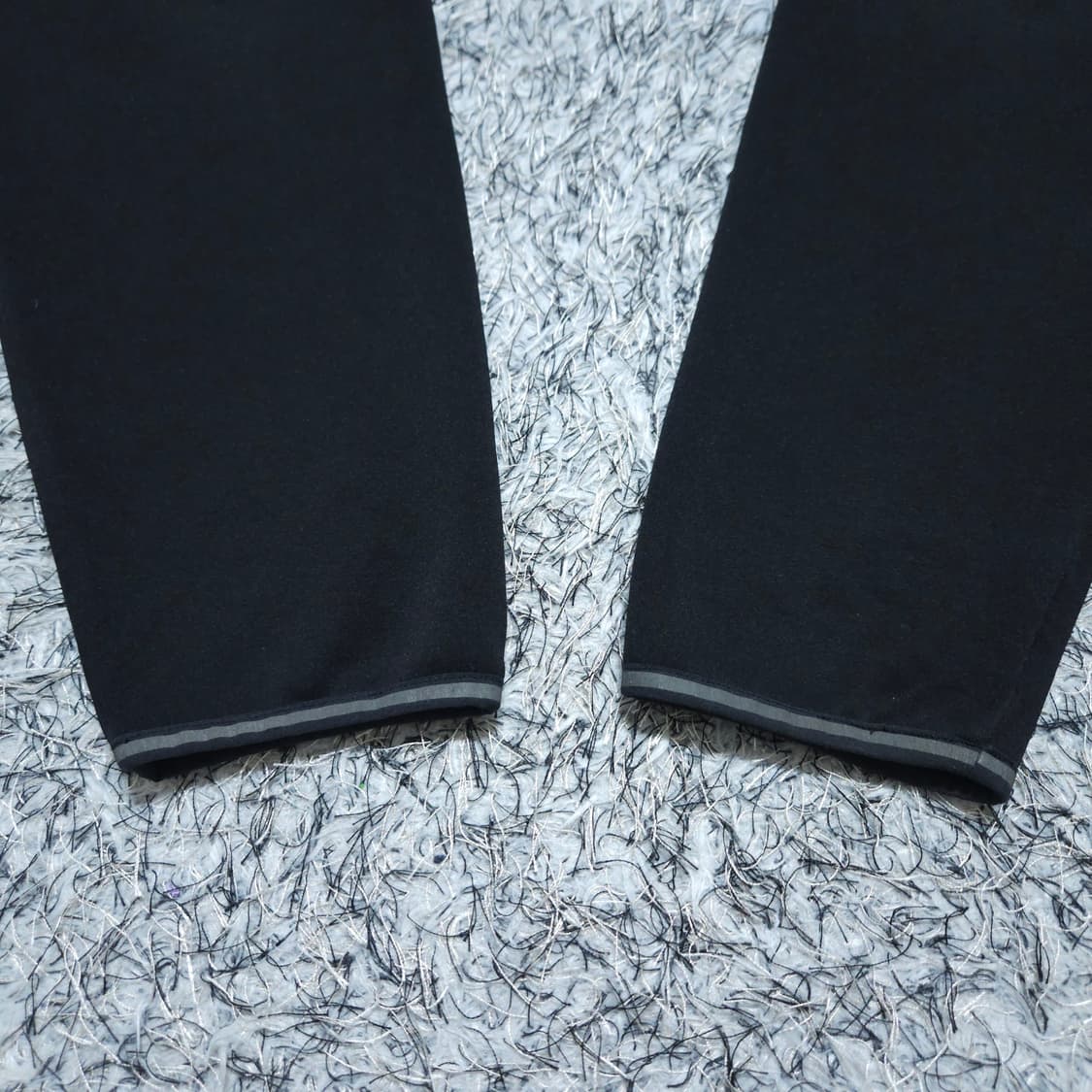 르꼬끄)110 남자 하이브리드 패딩자켓 / 왕눈이샵 상품이미지7