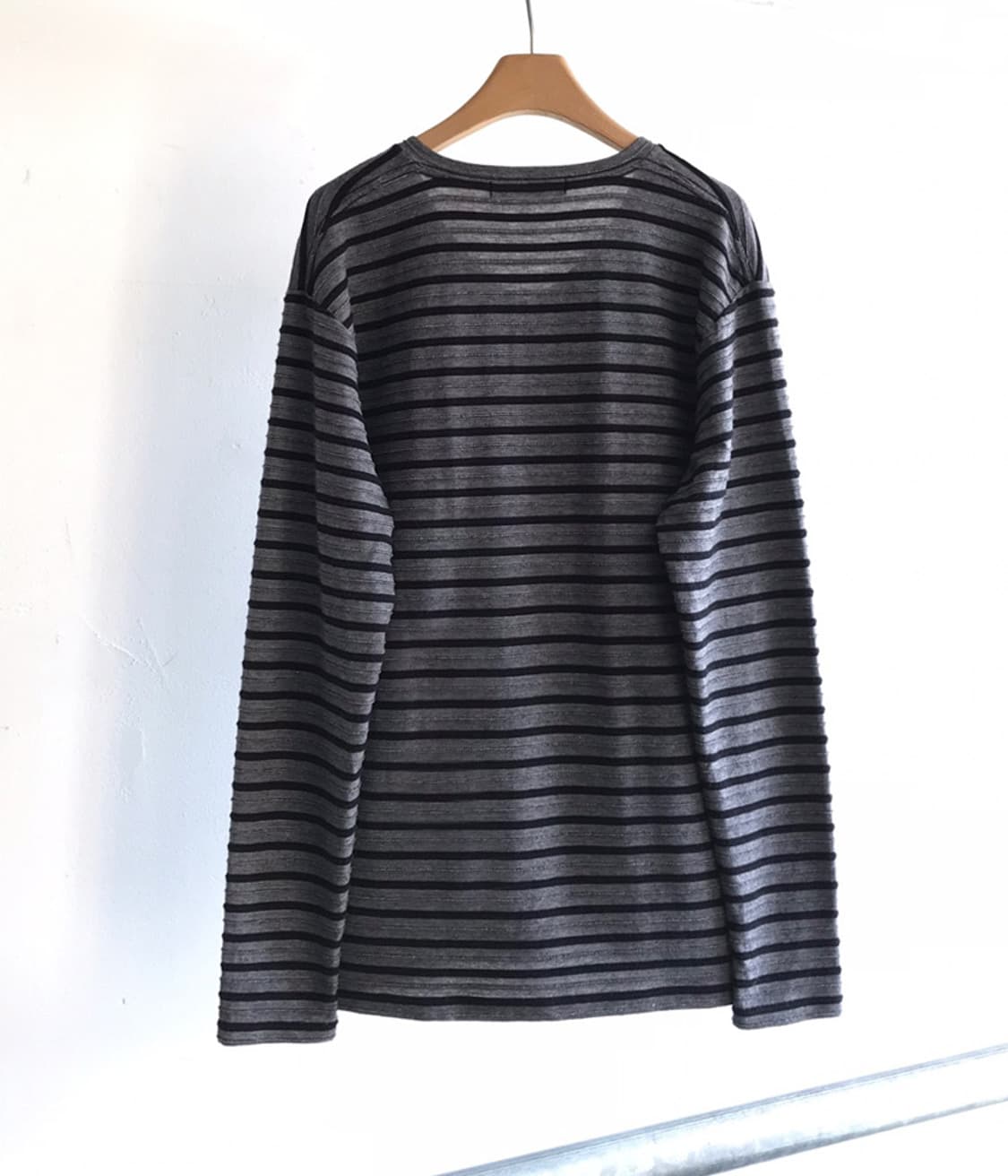 AZUL by moussy 상품이미지5