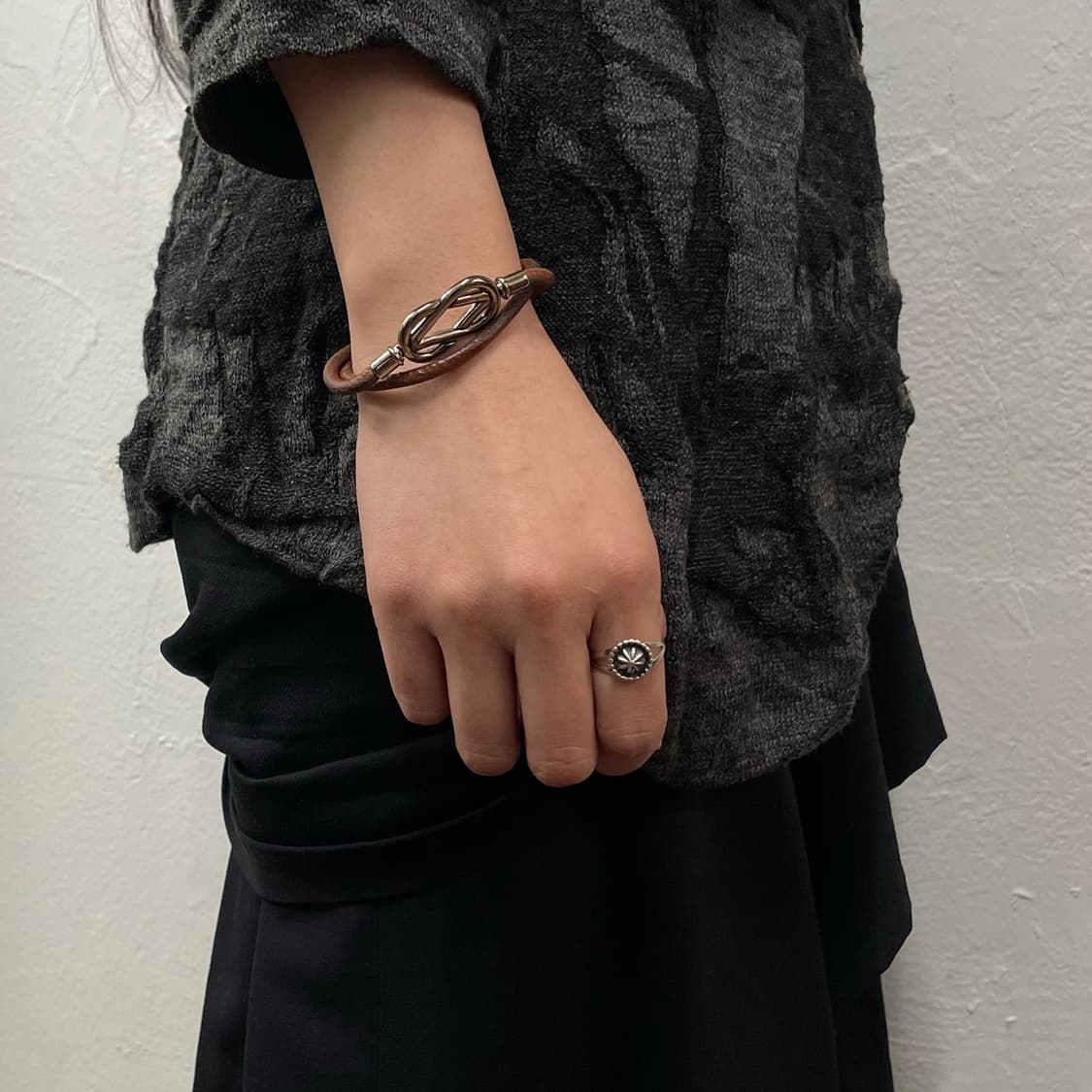 네이티브 아메리칸 주얼리 (Native American Jewelry) 상품이미지5