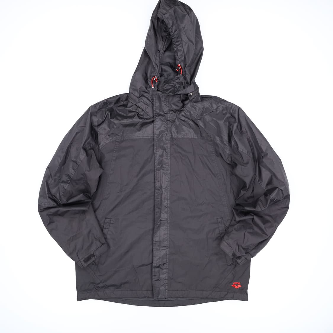 XL 아레나 바람막이 자켓 0421H1 상품이미지1