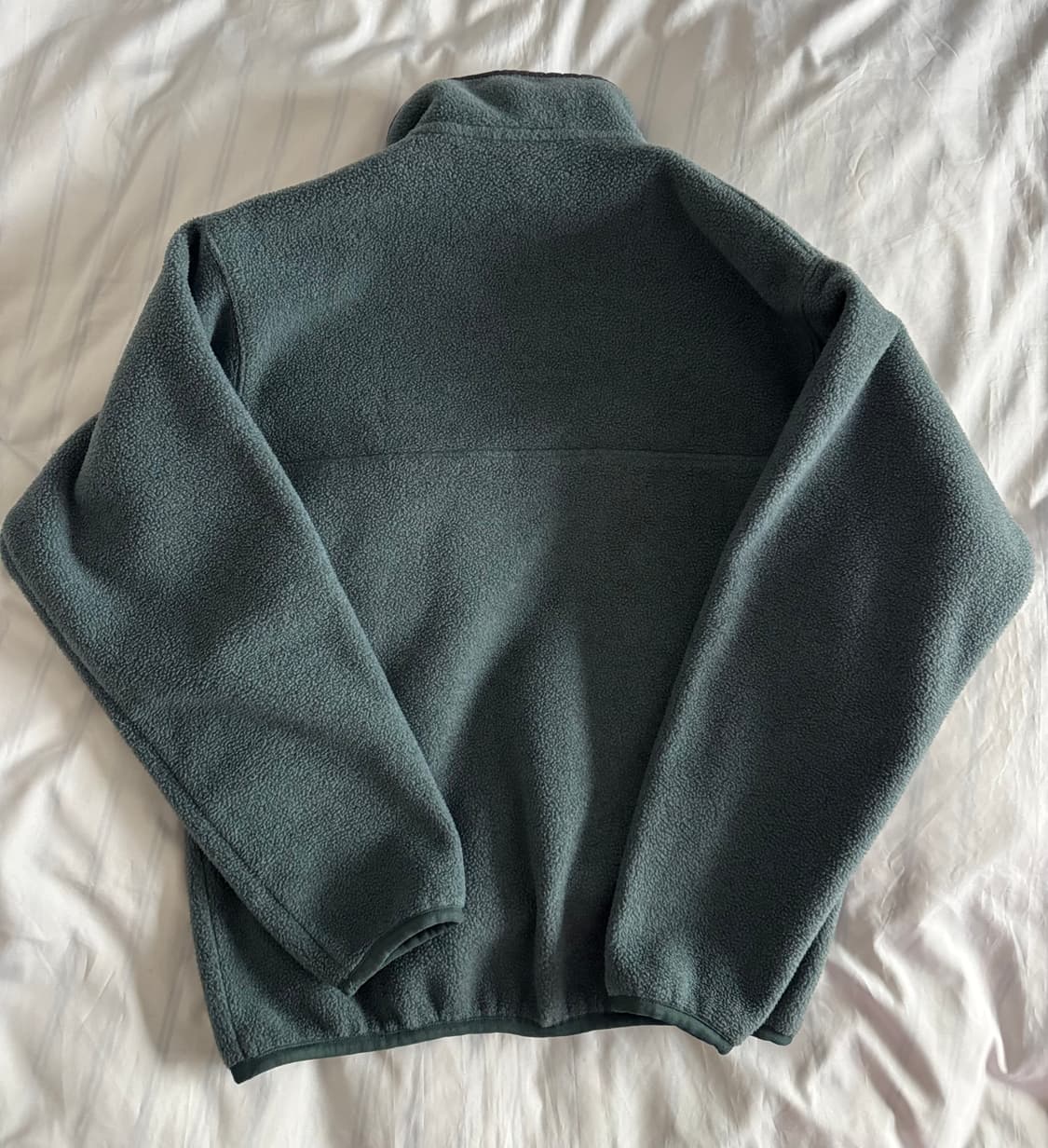 [S] 파타고니아 빈티지 신칠라 상품이미지2