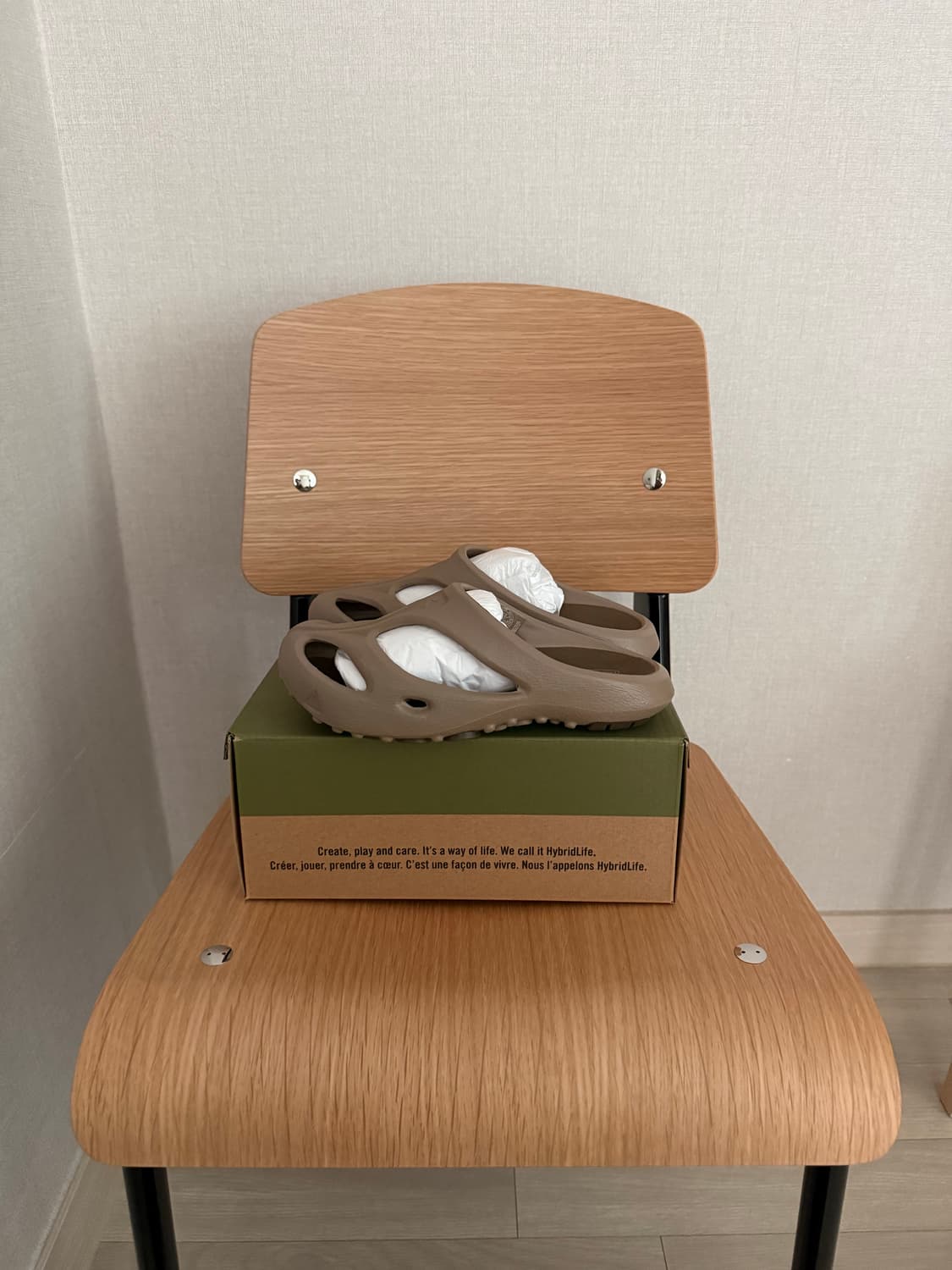 킨 샨티 230 상품이미지2