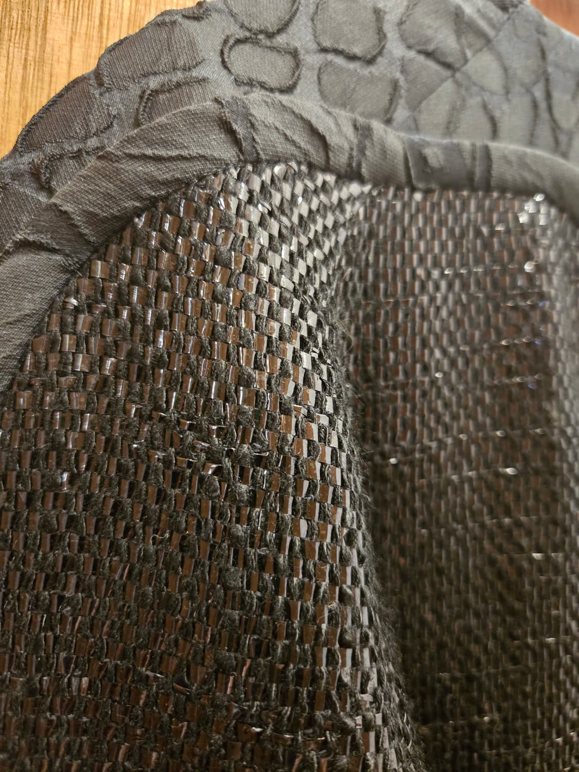 정품 펜디롱자켓코트 상품이미지4