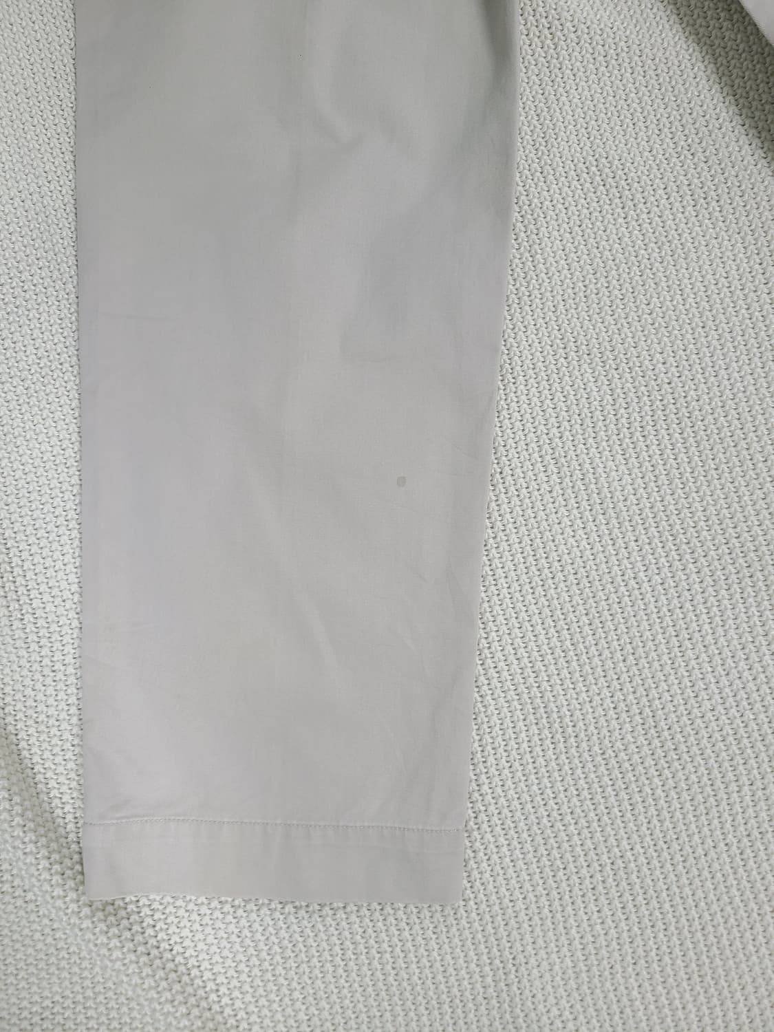 폴로 랄프로렌 치노 펜츠 상품이미지9