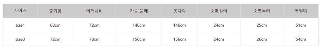 캐피탈 IDG 저지 휴즈 티셔츠 후로시키 자수 인디고 상품이미지7